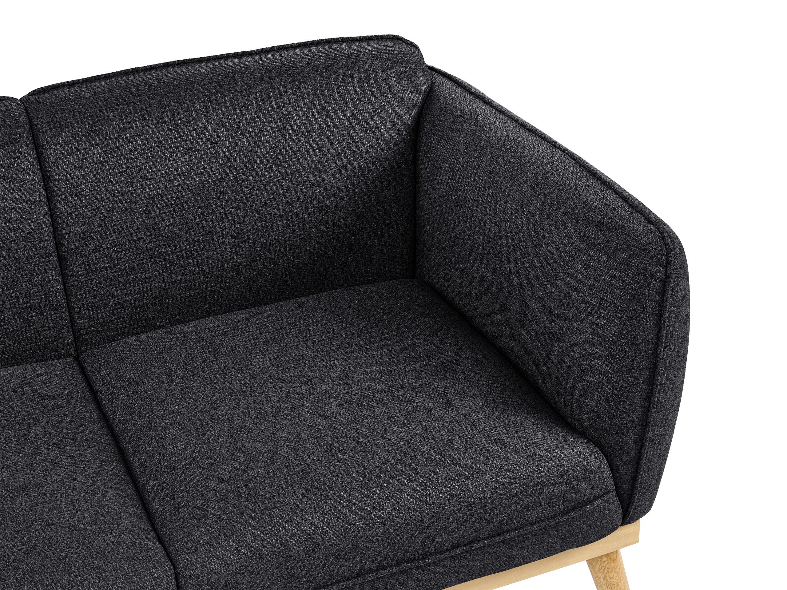 Sofa Berwyn 3342 (Crno)