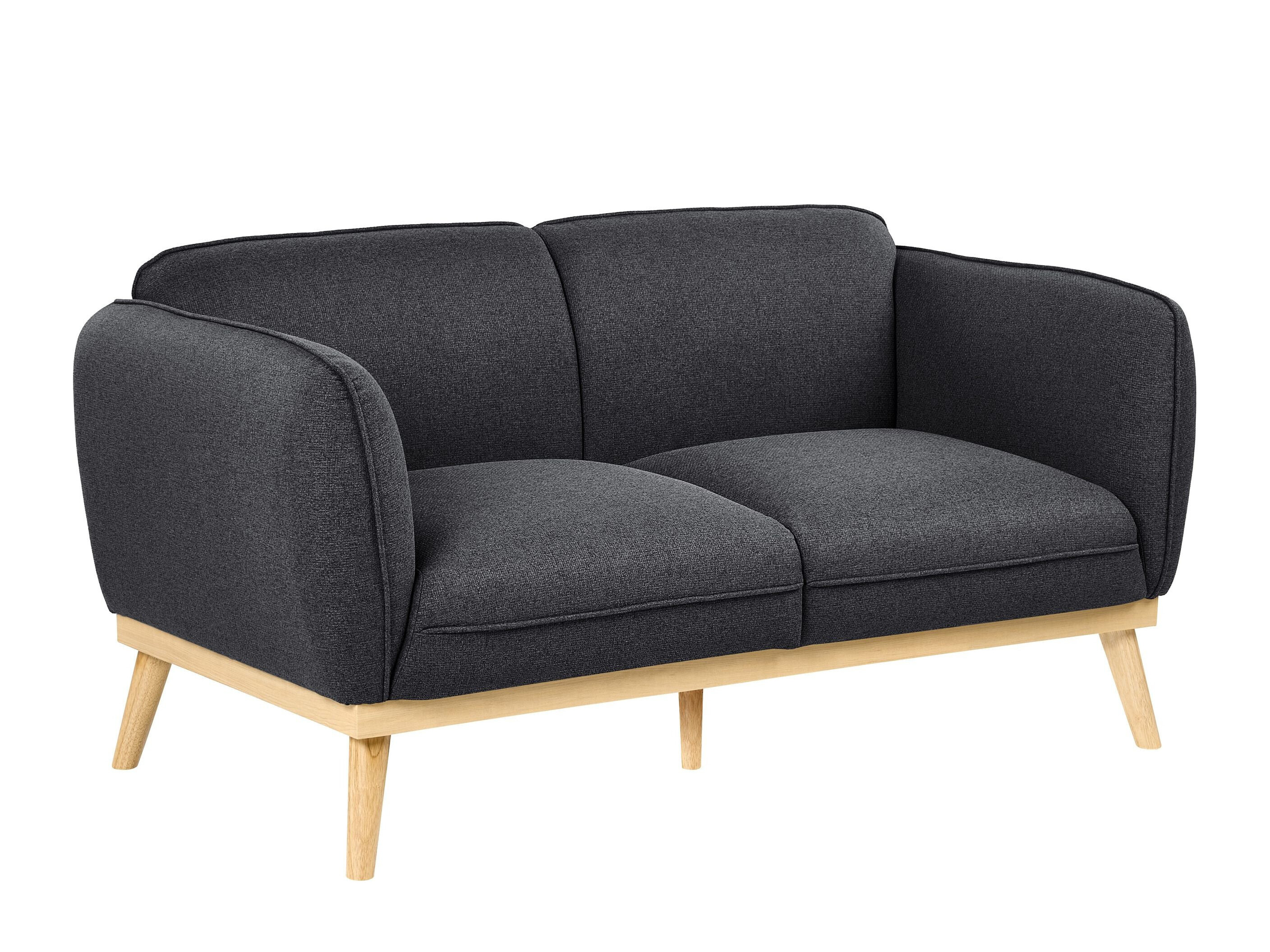 Sofa Berwyn 3342 (Crno)