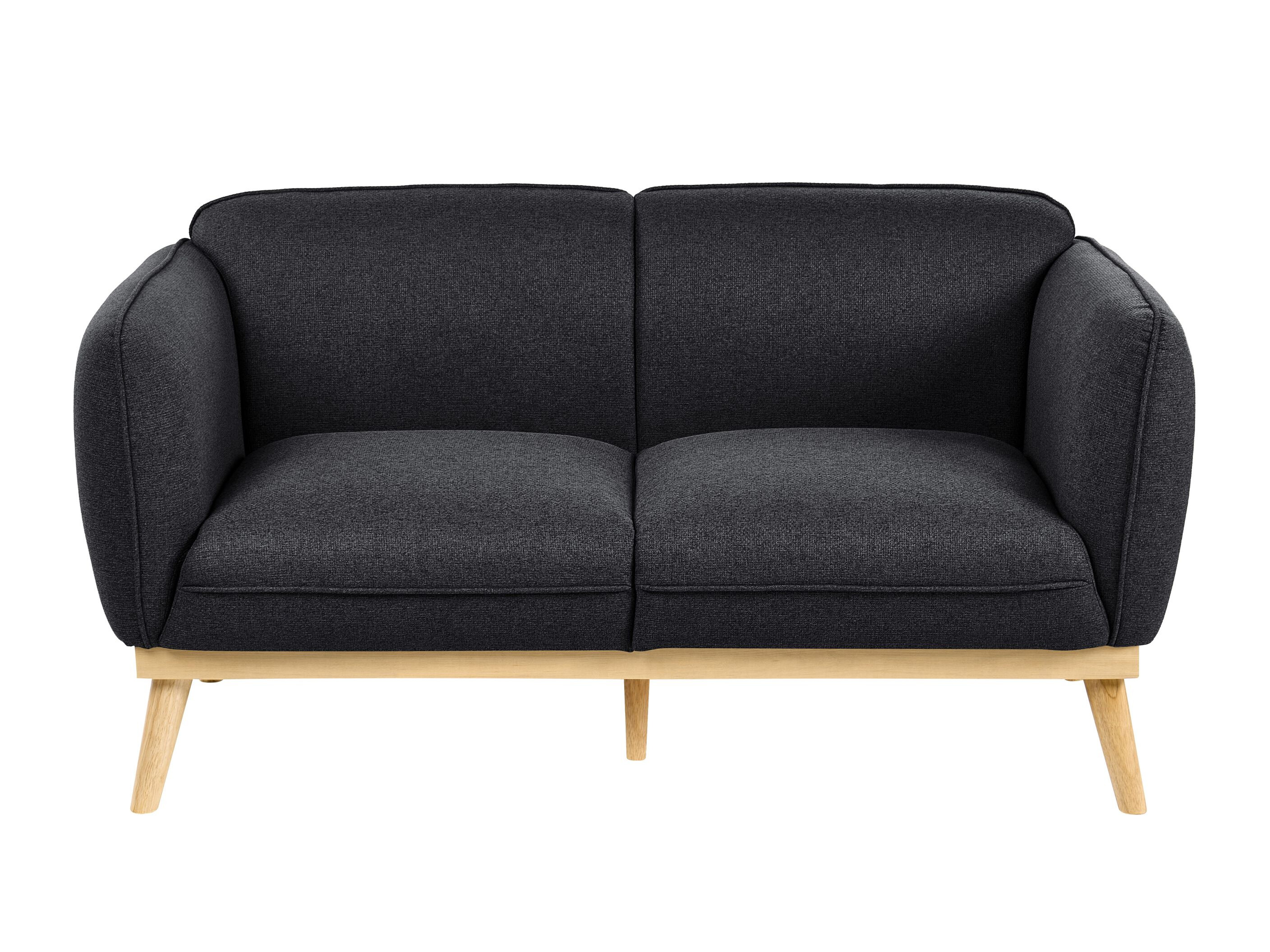 Sofa Berwyn 3342 (Crno)