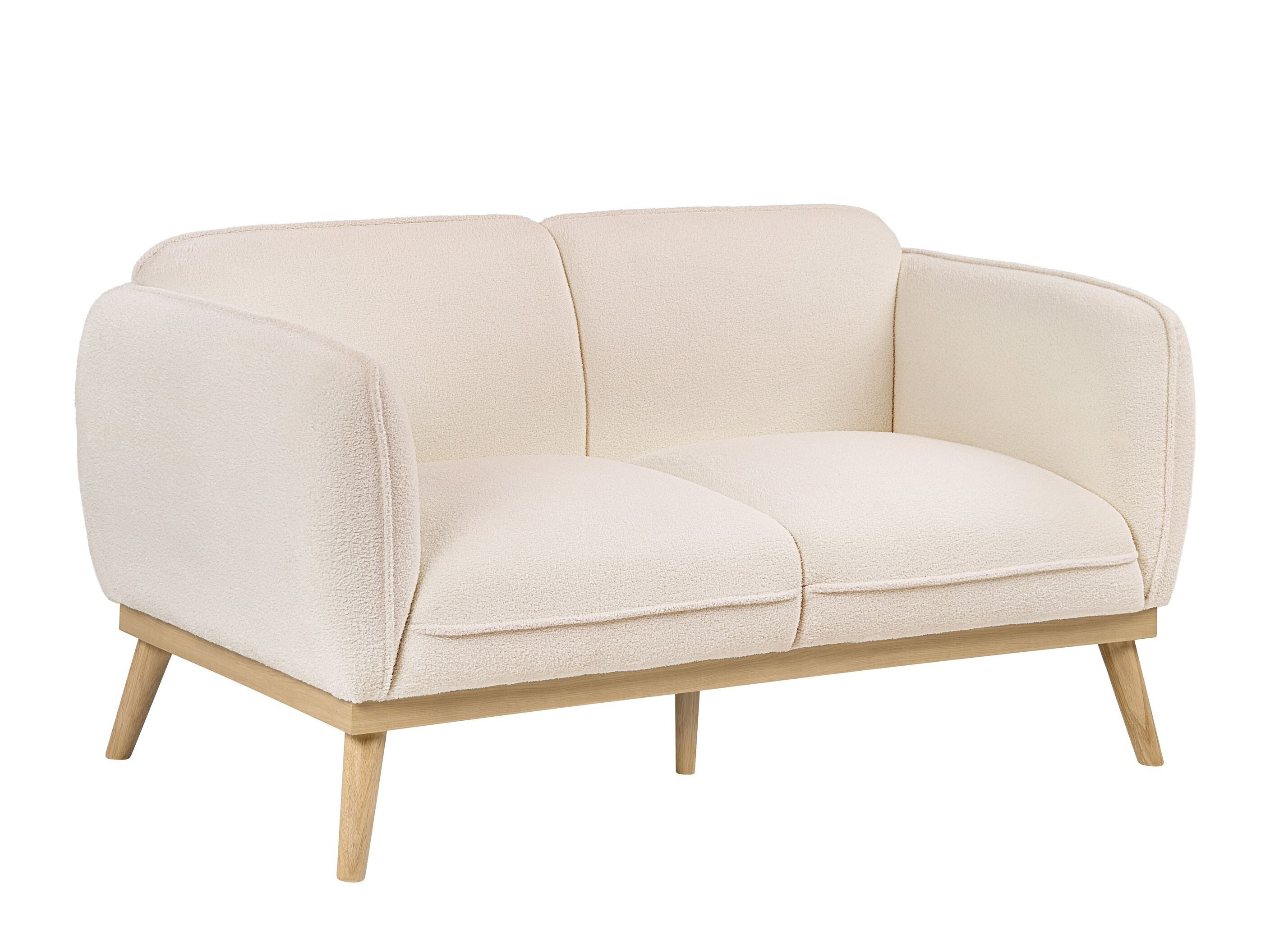 Sofa Berwyn 3342 (Svetlo bež)