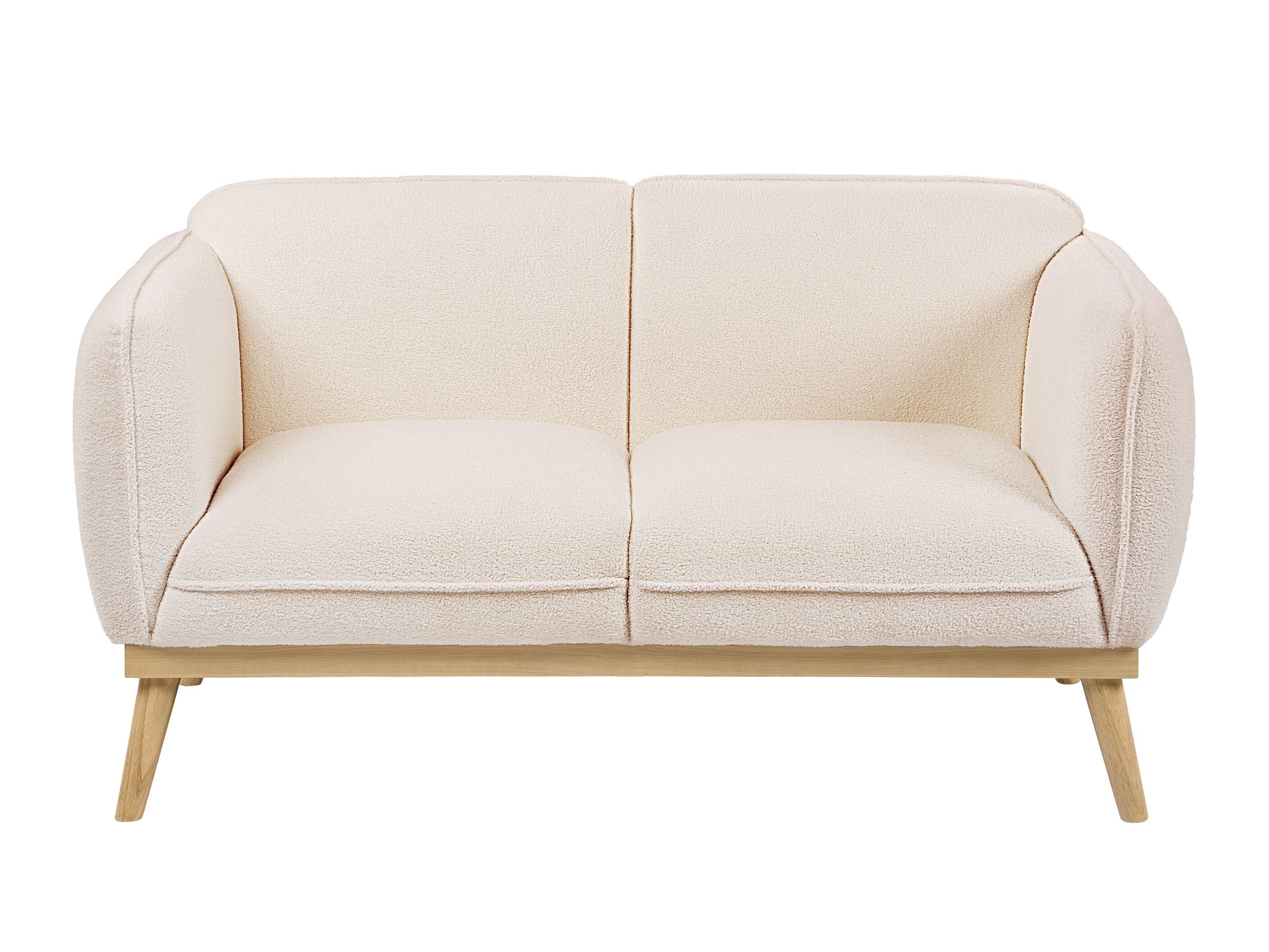 Sofa Berwyn 3342 (Svetlo bež)