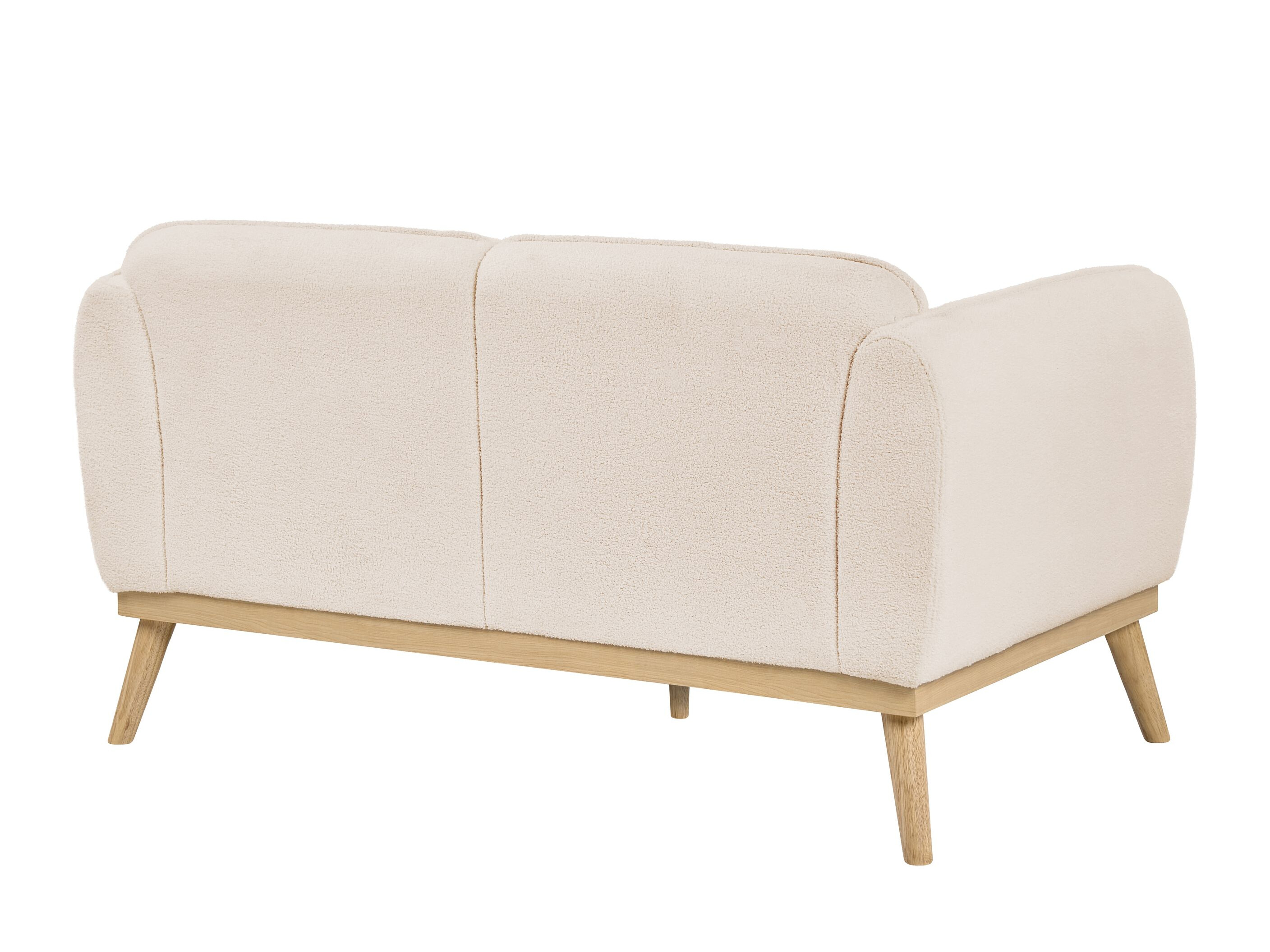 Sofa Berwyn 3342 (Svetlo bež)
