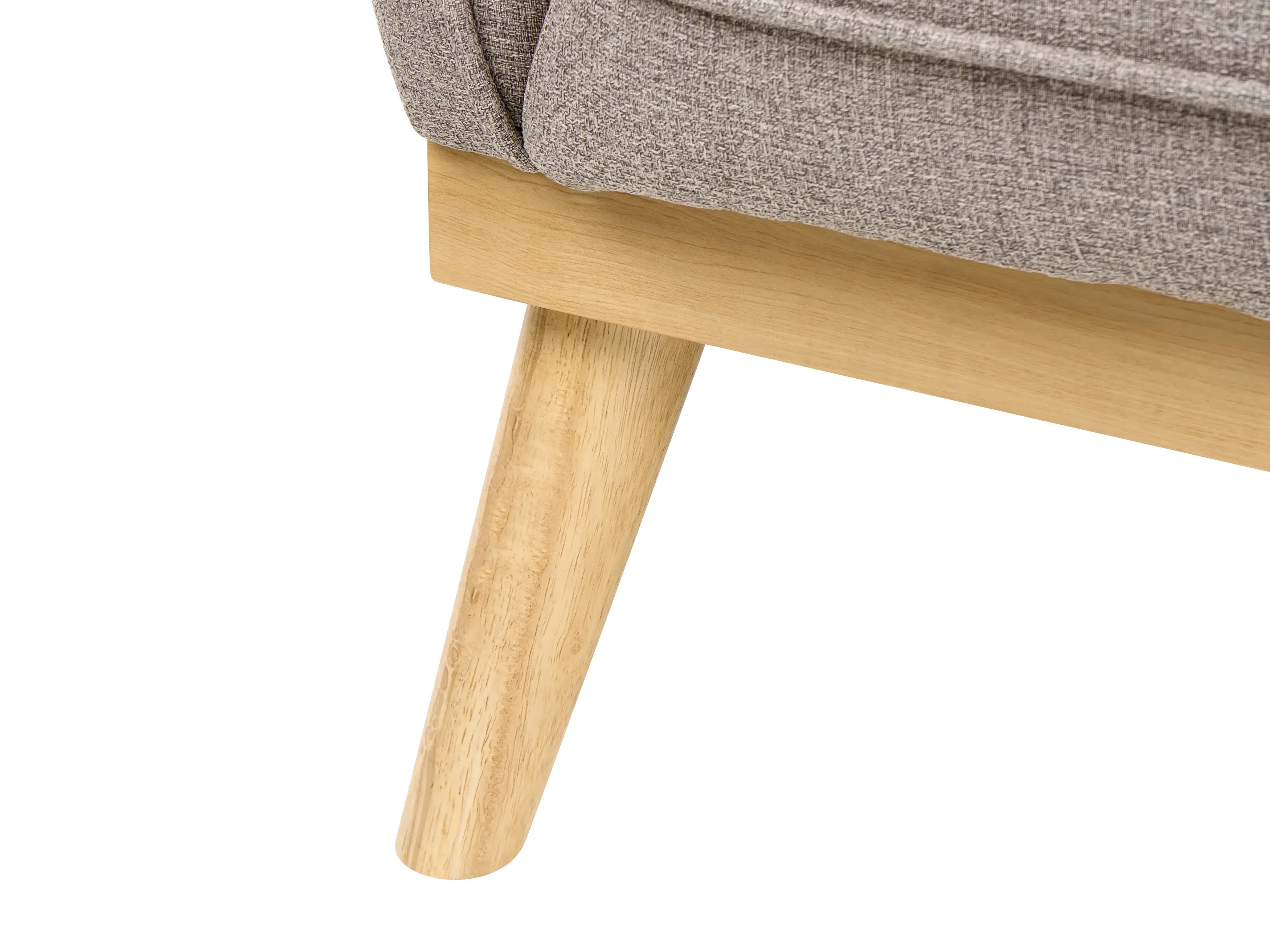Sofa Berwyn 3342 (Svetlo smeđa)