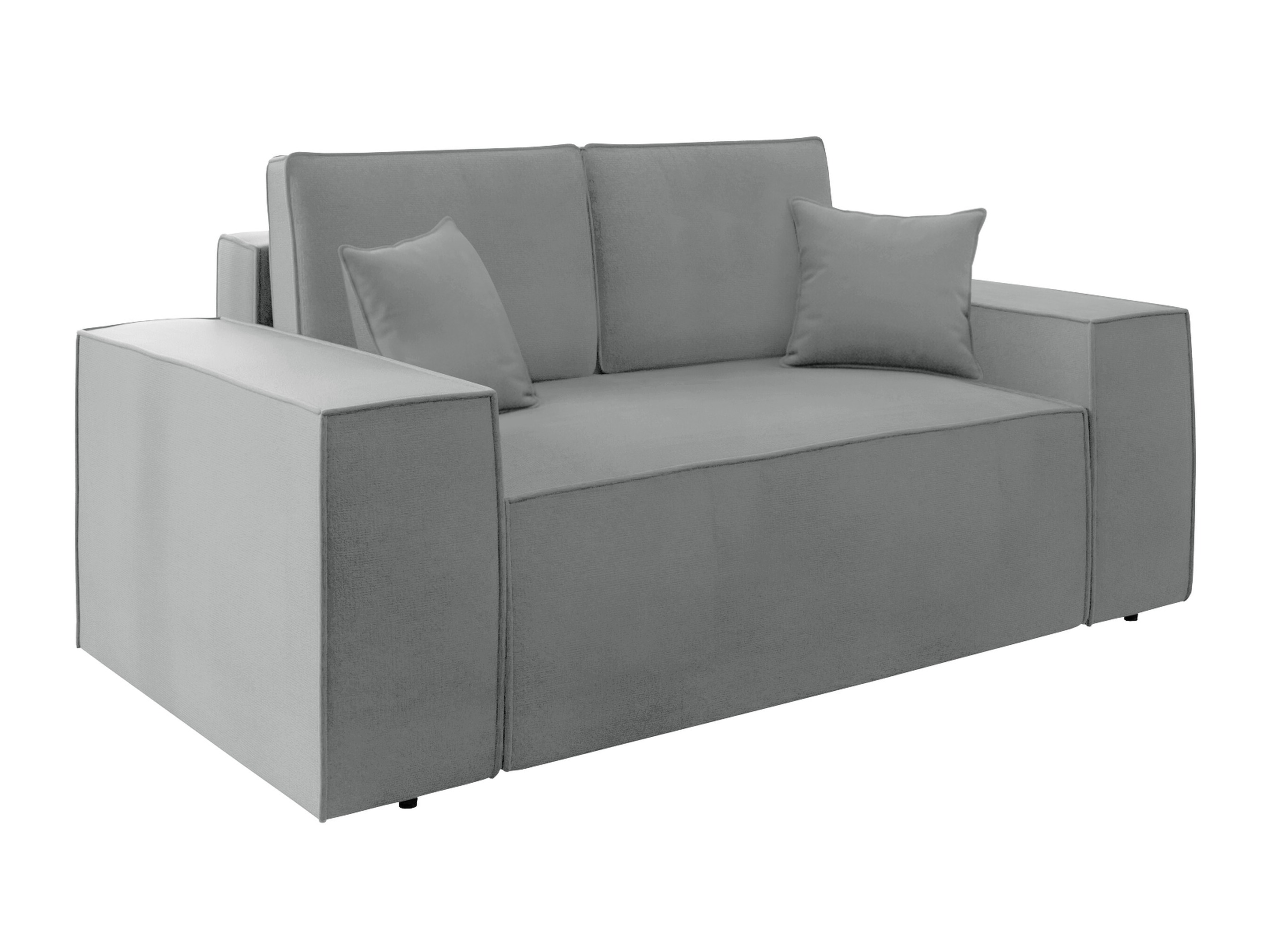 Sofa na razvlačenje Clovis 107 (Manila 14)
