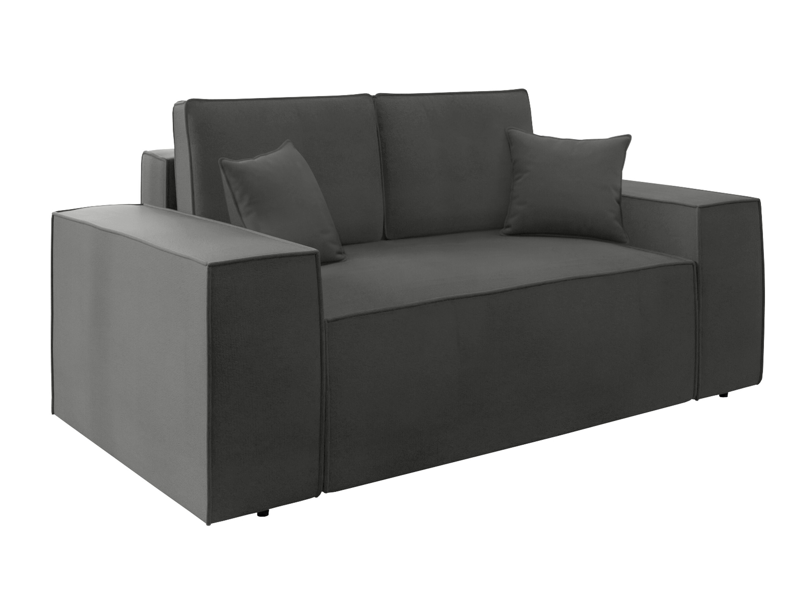 Sofa na razvlačenje Clovis 107 (Manila 16)