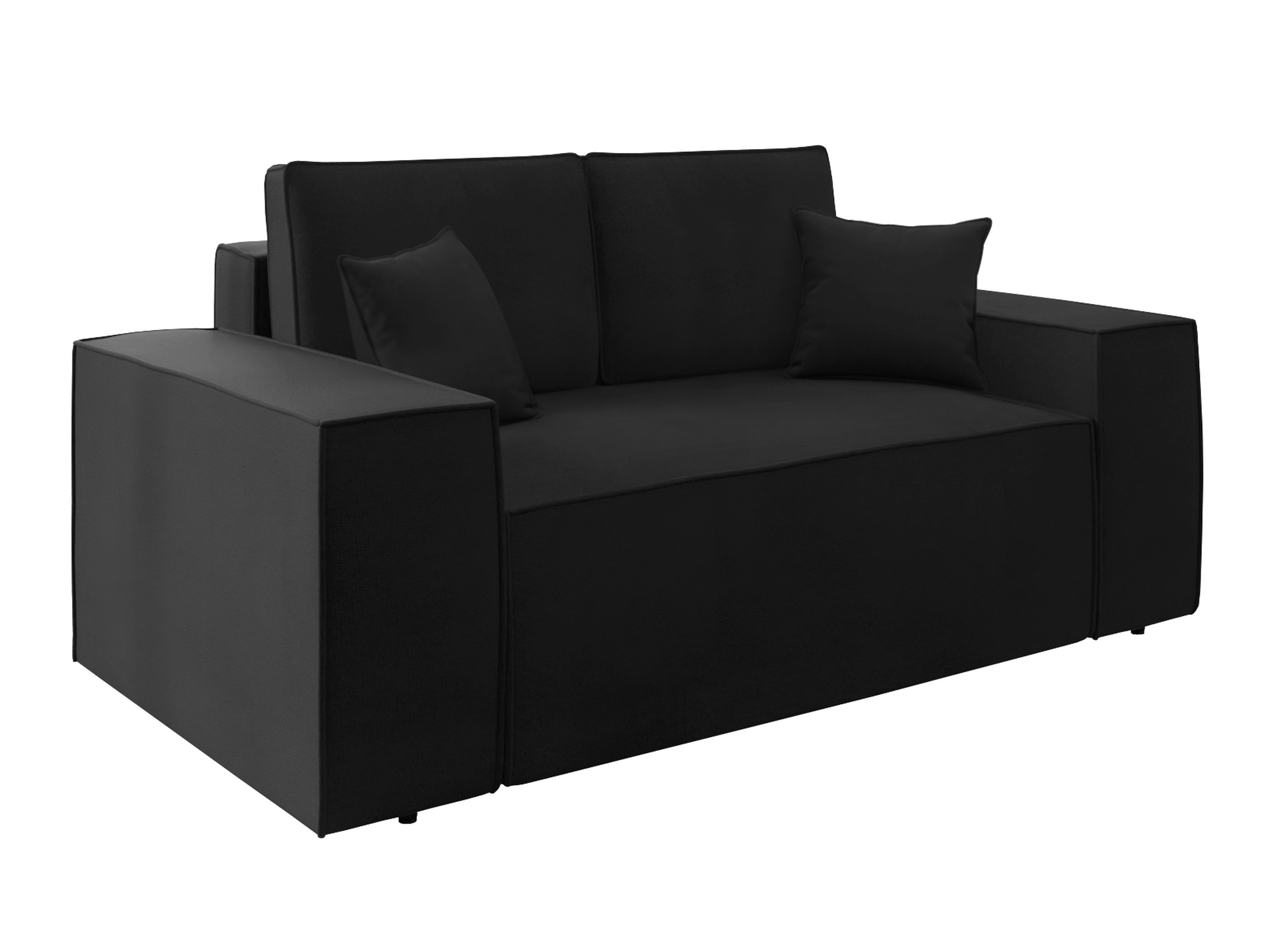 Sofa na razvlačenje Clovis 107 (Manila 18)