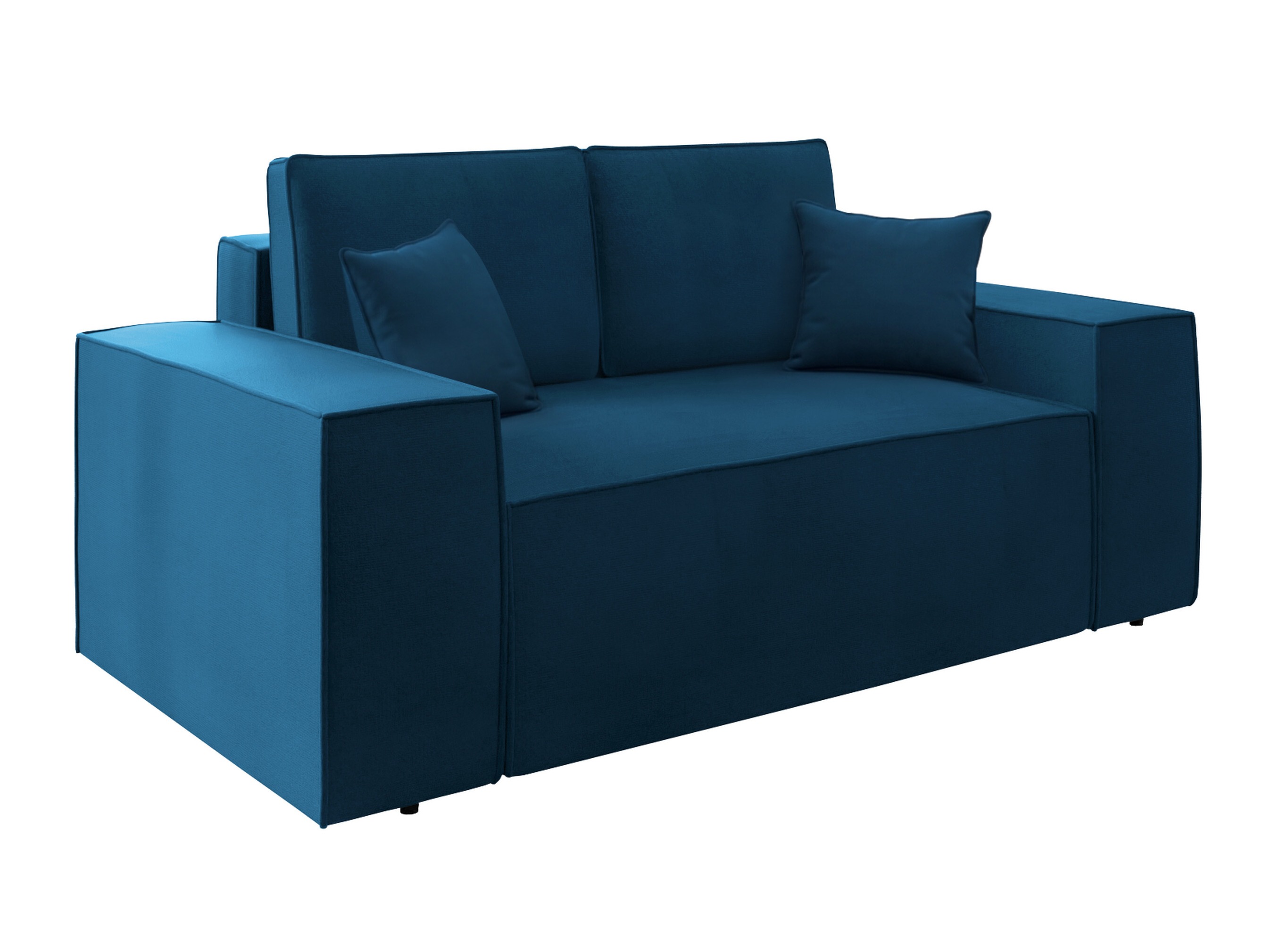 Sofa na razvlačenje Clovis 107 (Manila 26)