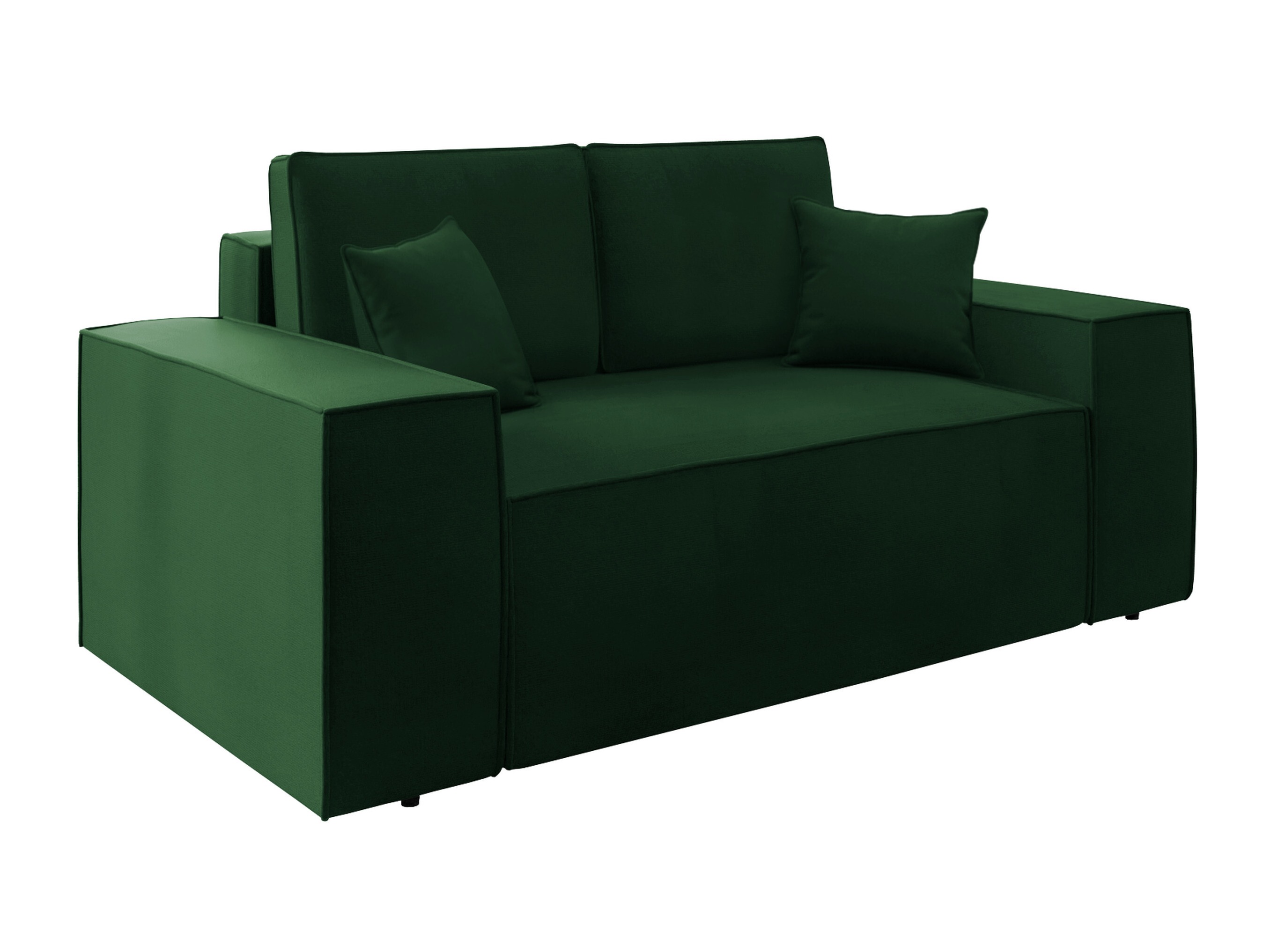 Sofa na razvlačenje Clovis 107 (Manila 35)
