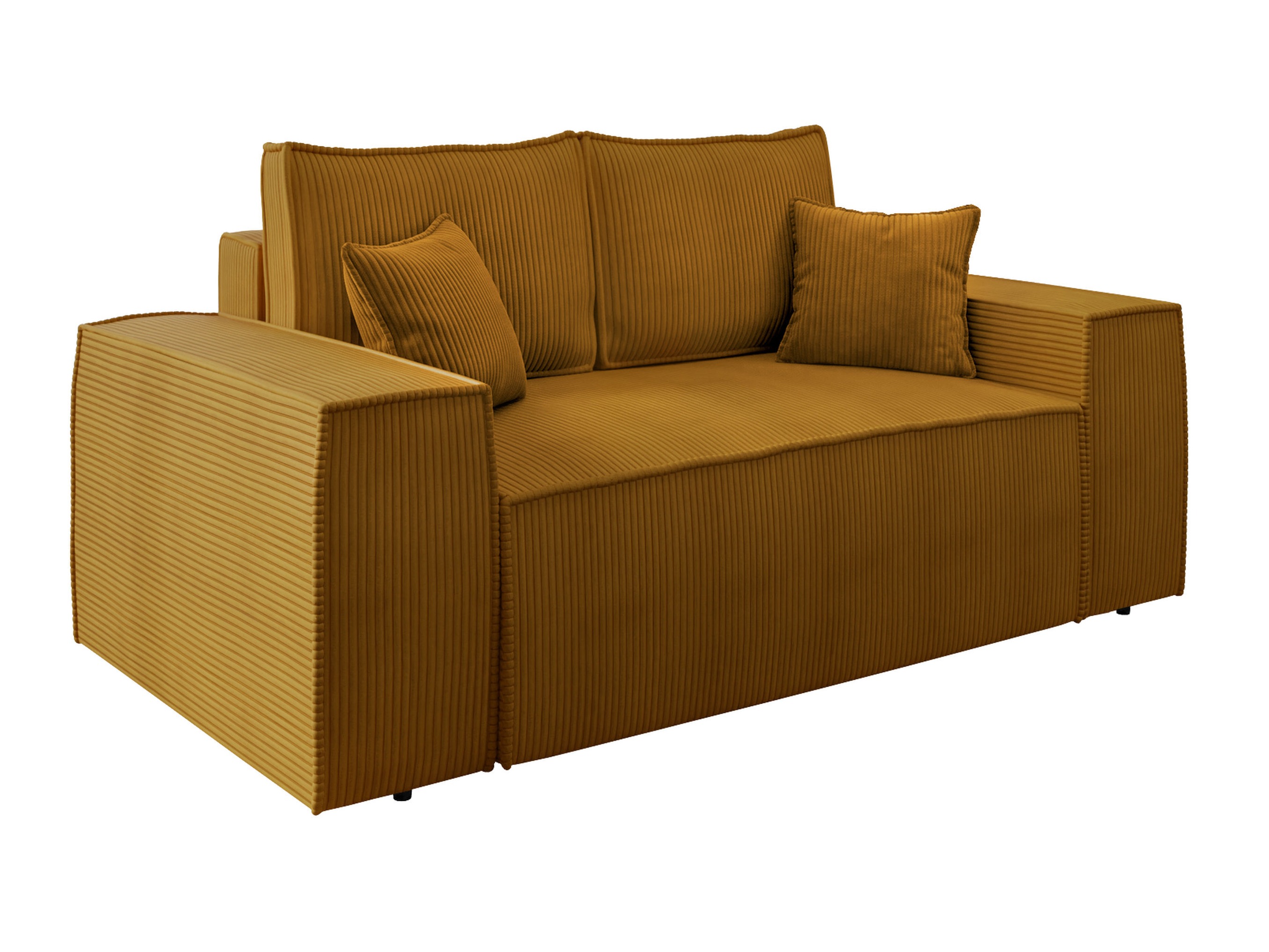 Sofa na razvlačenje Clovis 107 (Poso 01)