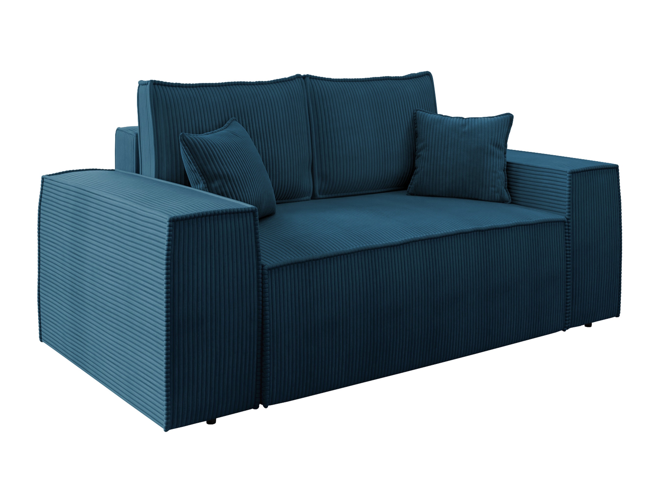 Sofa na razvlačenje Clovis 107 (Poso 05)