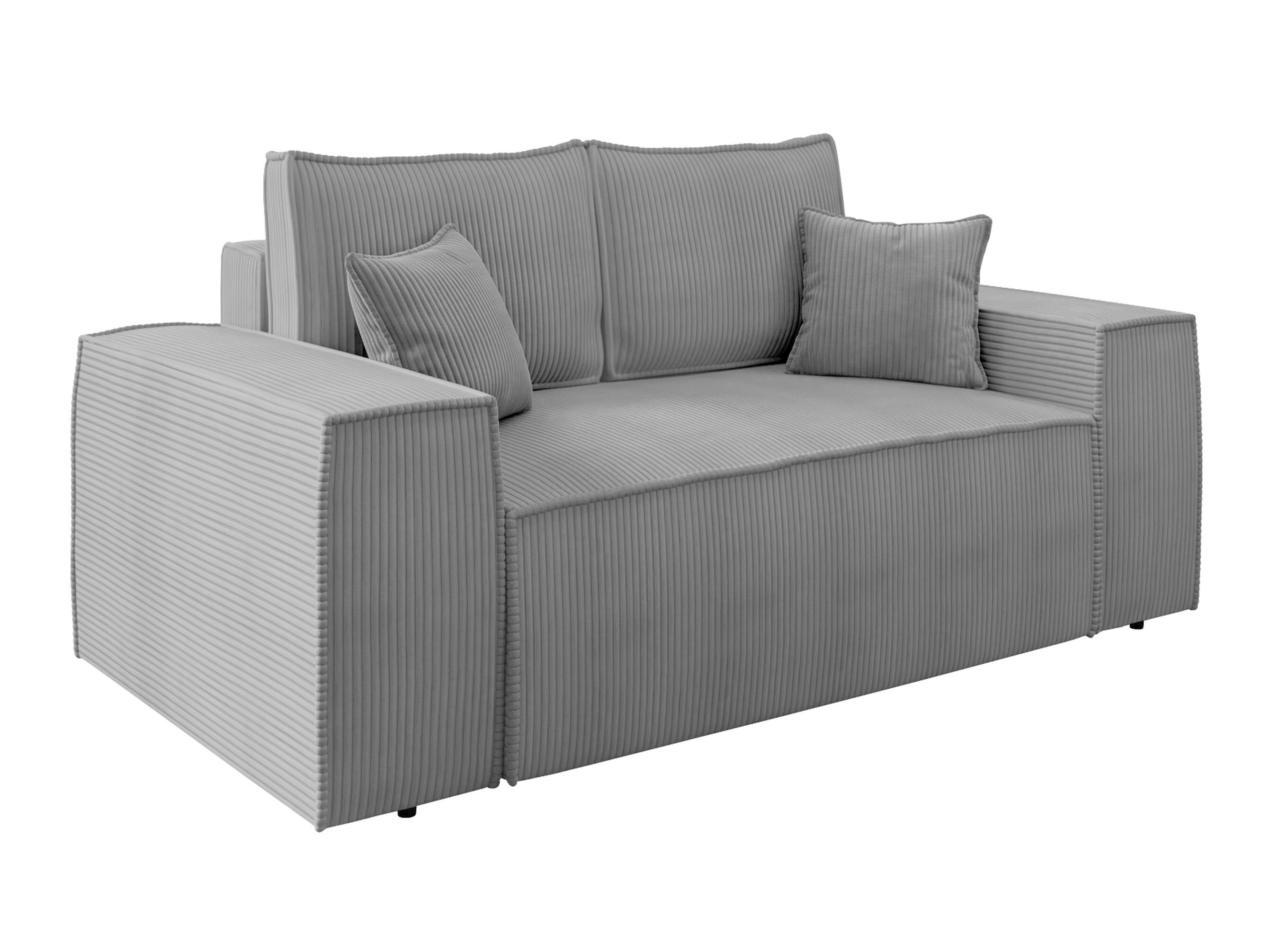 Sofa na razvlačenje Clovis 107 (Poso 110)