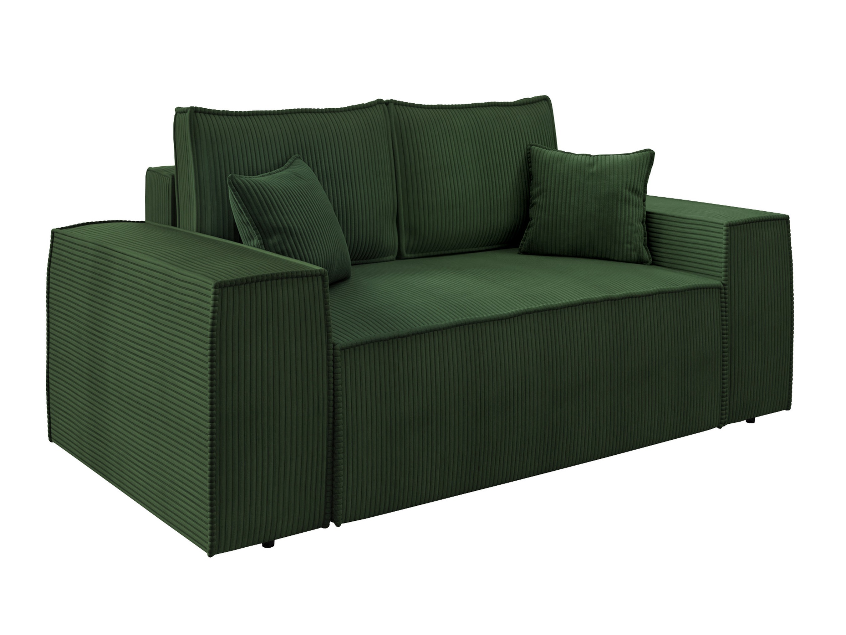 Sofa na razvlačenje Clovis 107 (Poso 14)