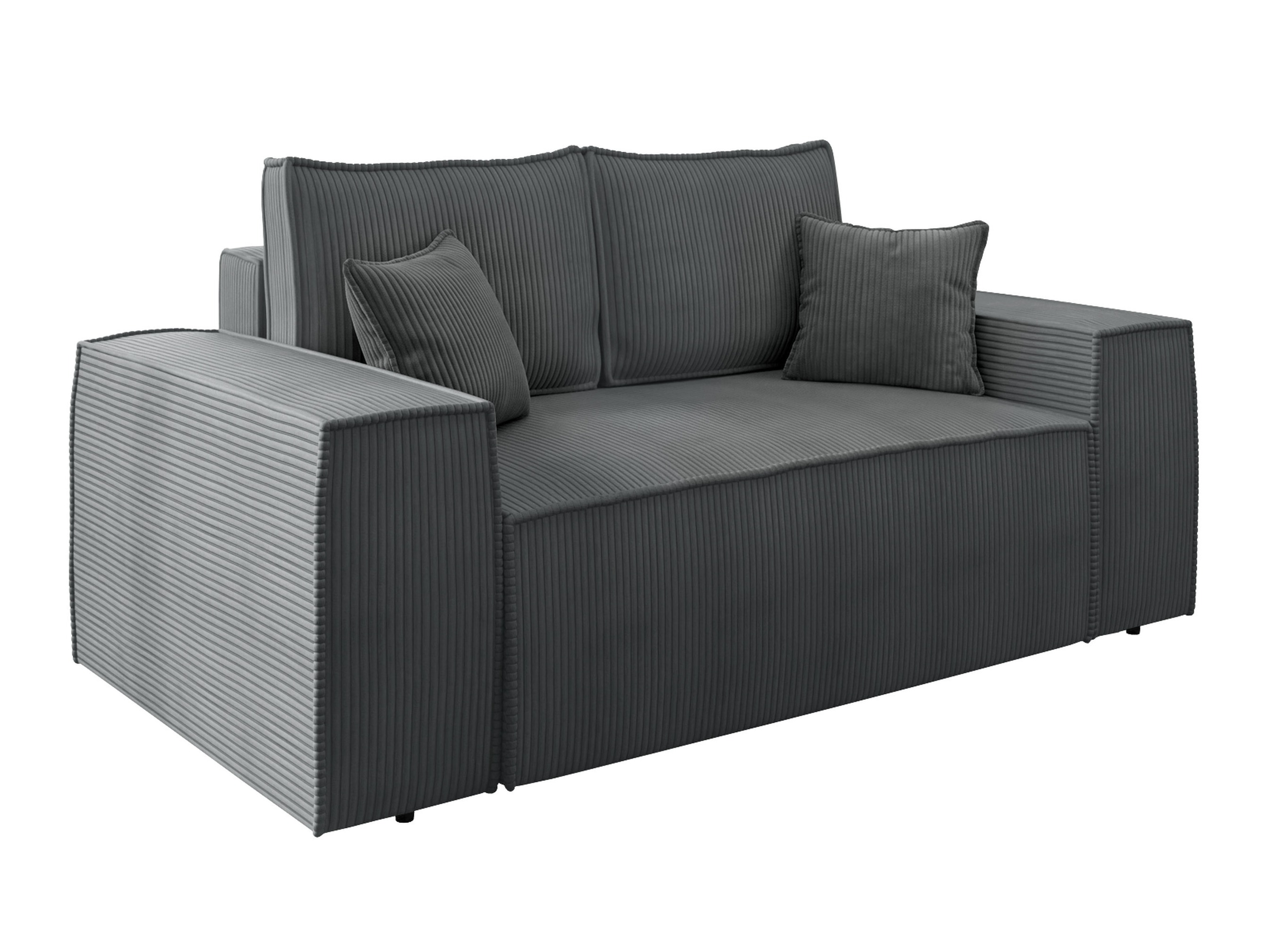 Sofa na razvlačenje Clovis 107 (Poso 22)