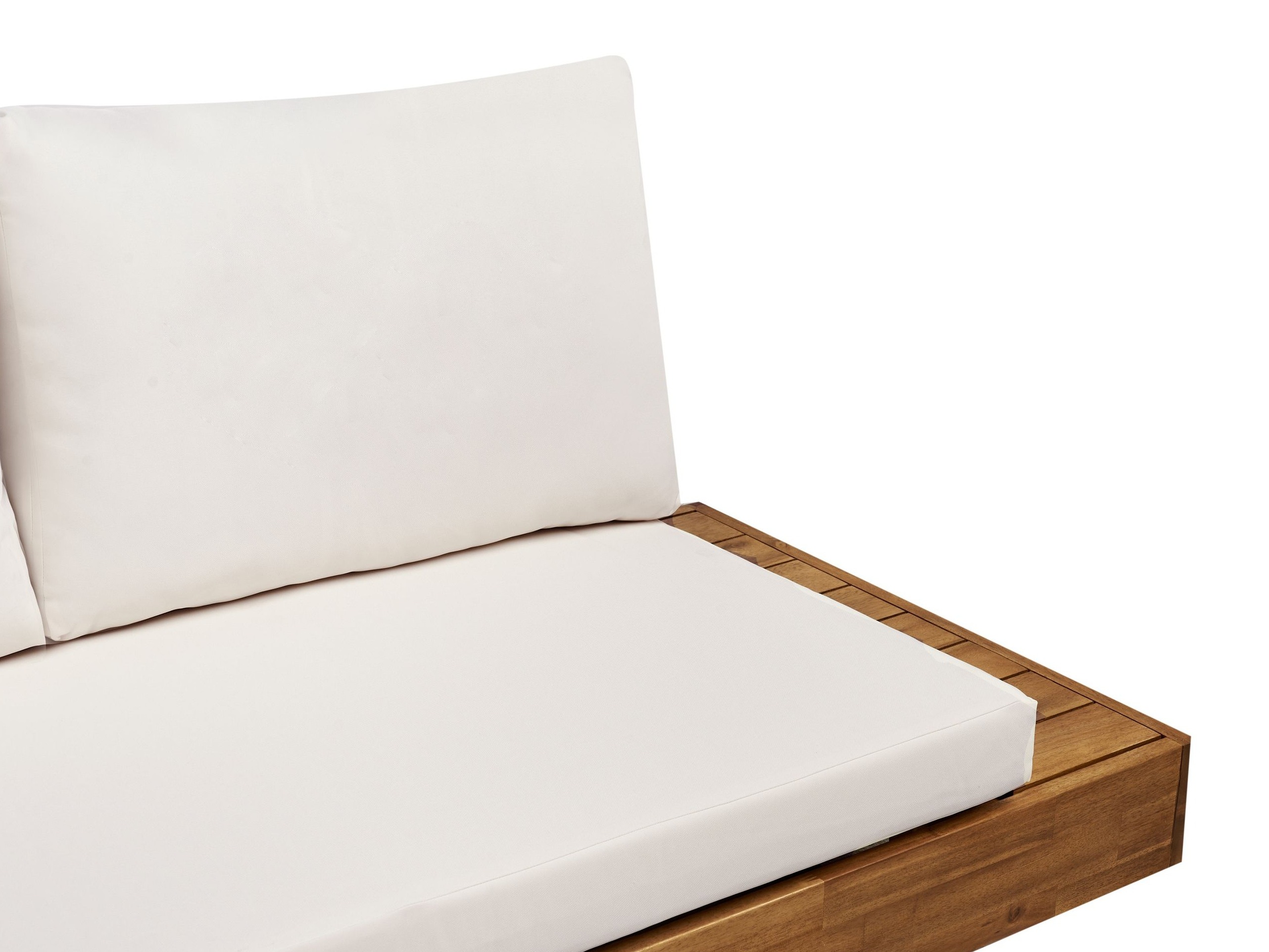 Baštenska sofa Berwyn 3328