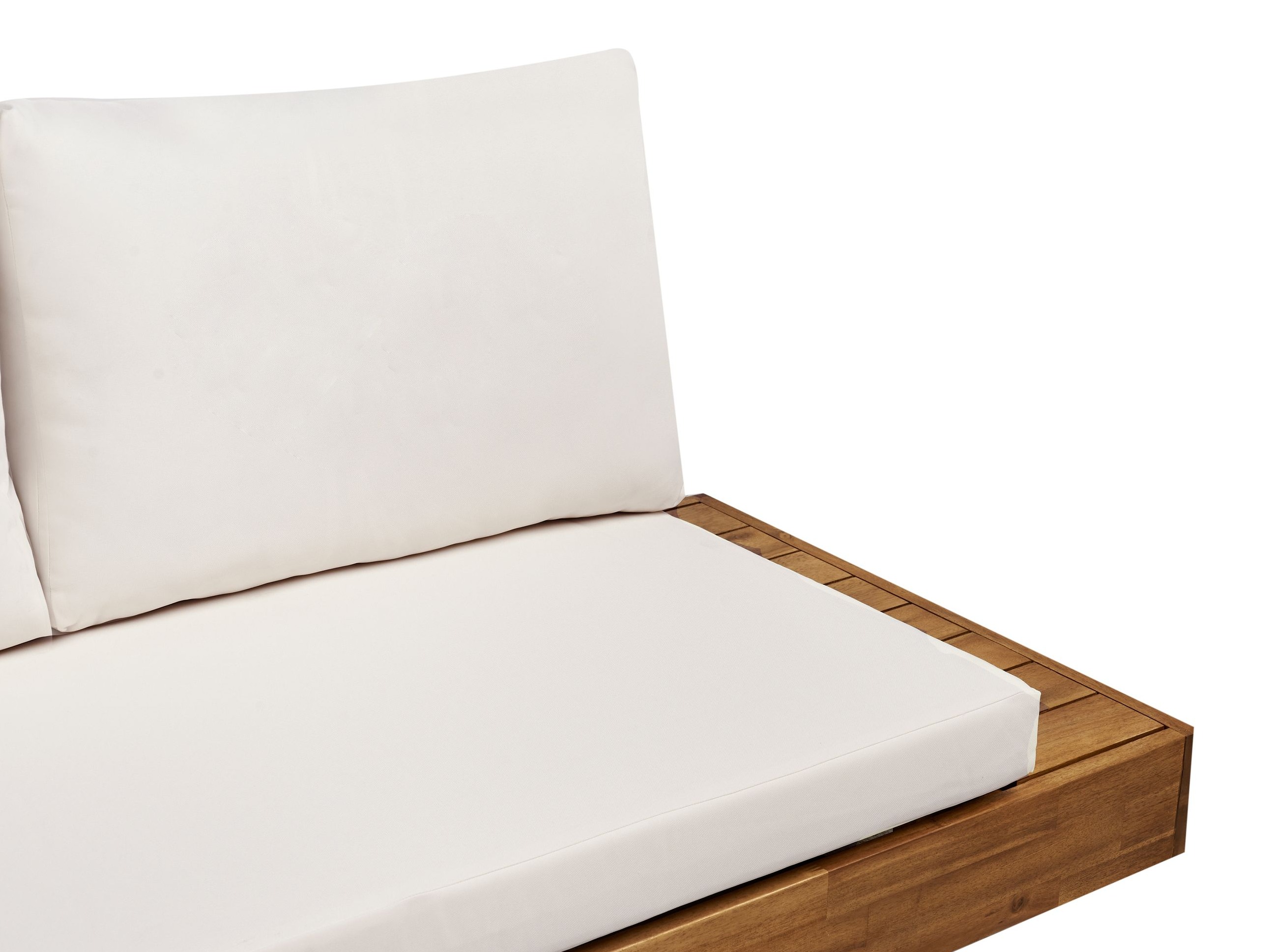 Baštenska sofa Berwyn 3329