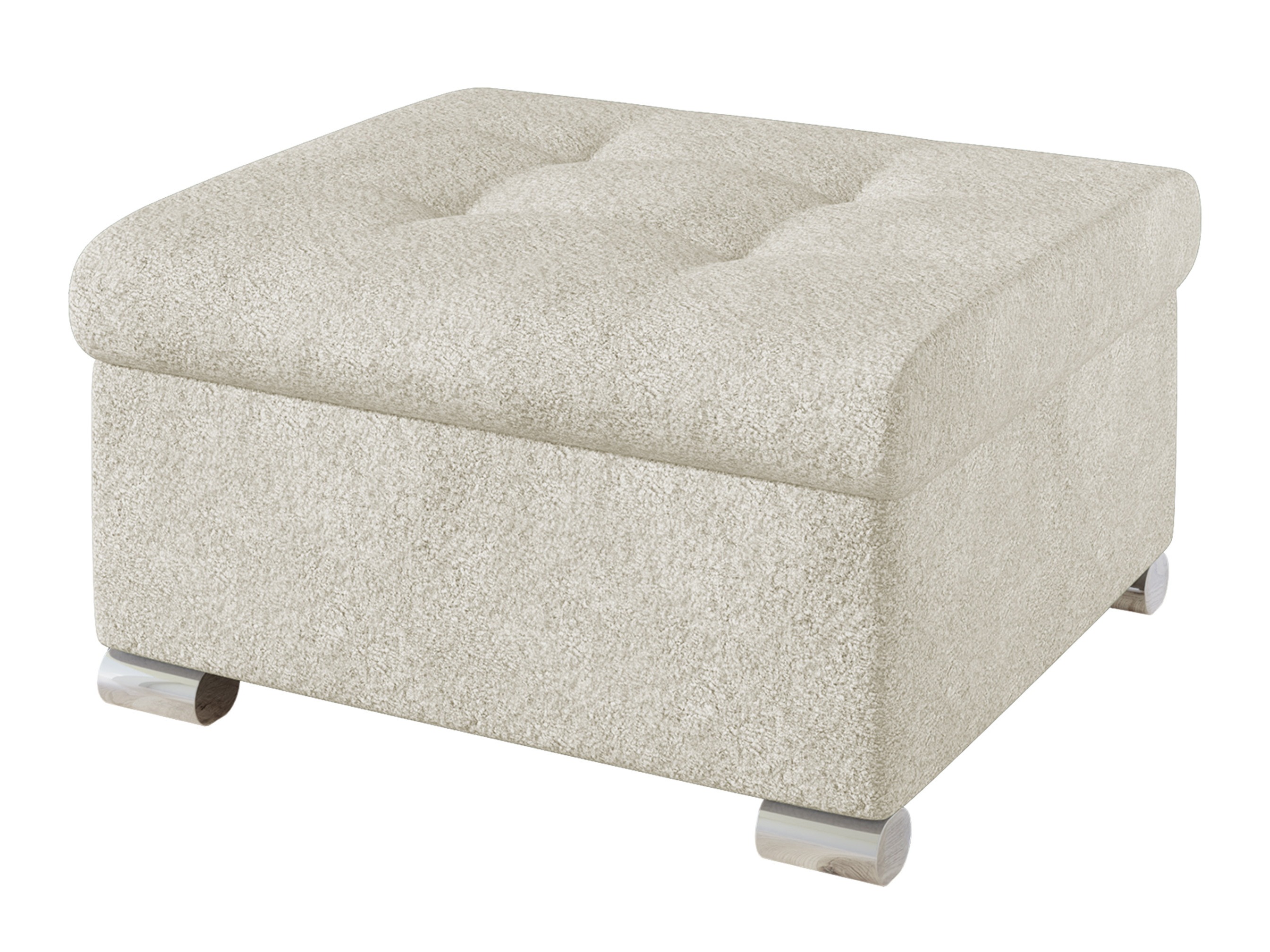 Tabure Comfivo Gemma (Coral 65)