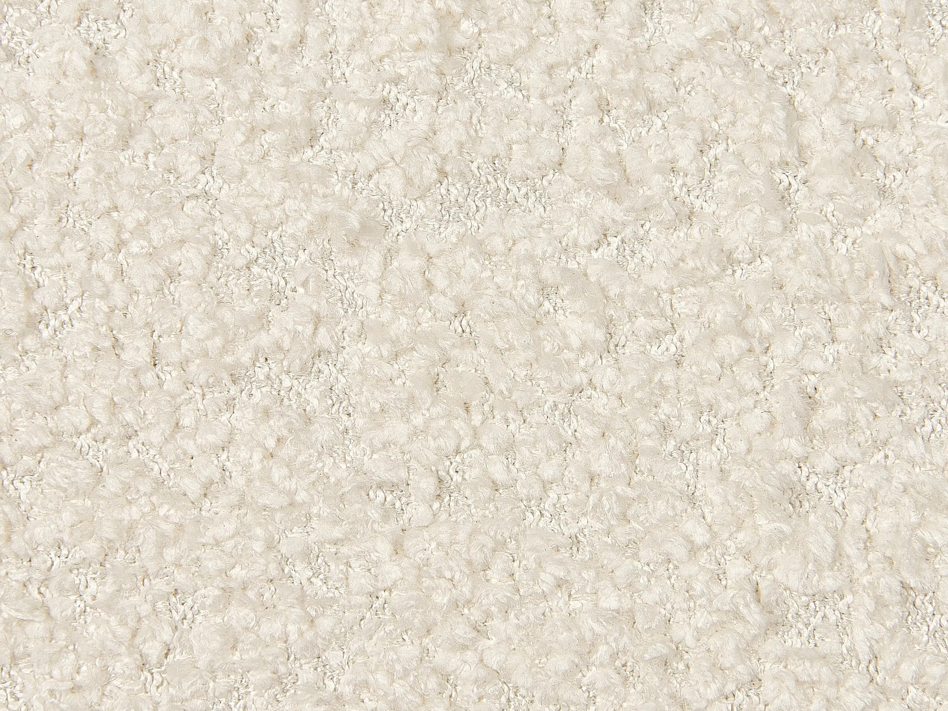 Fotelja Berwyn 2741 (Belo)