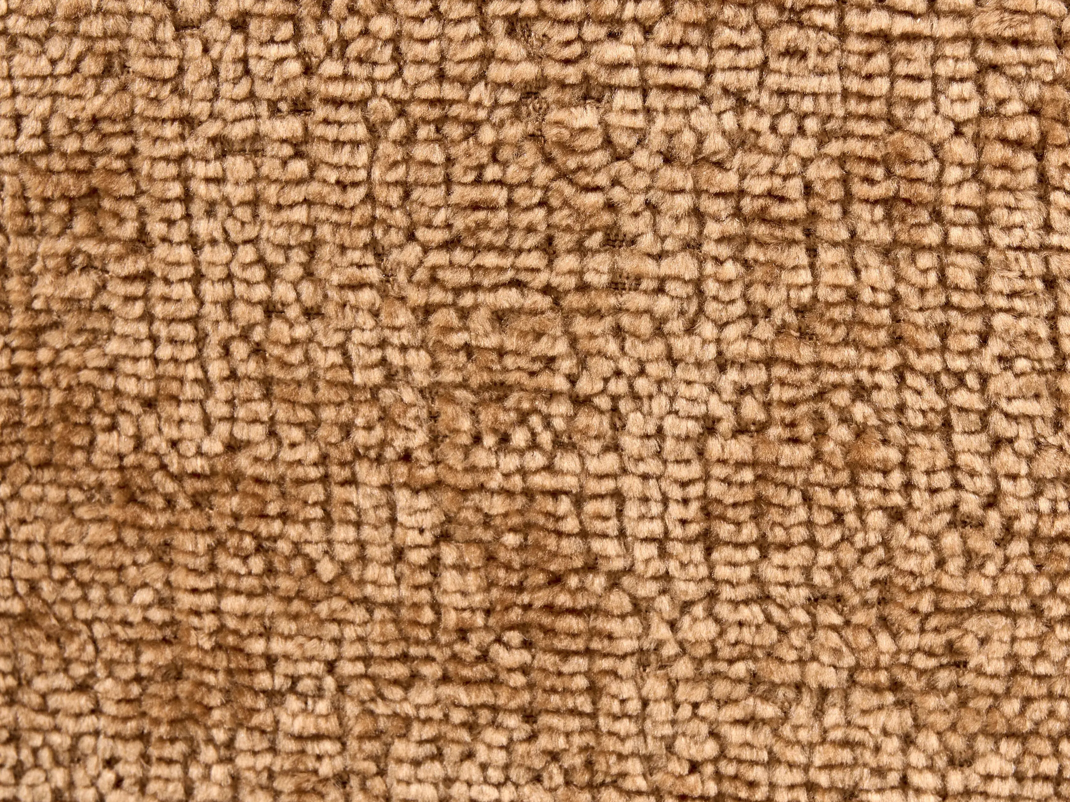 Fotelja Berwyn 2741 (Smeđa)