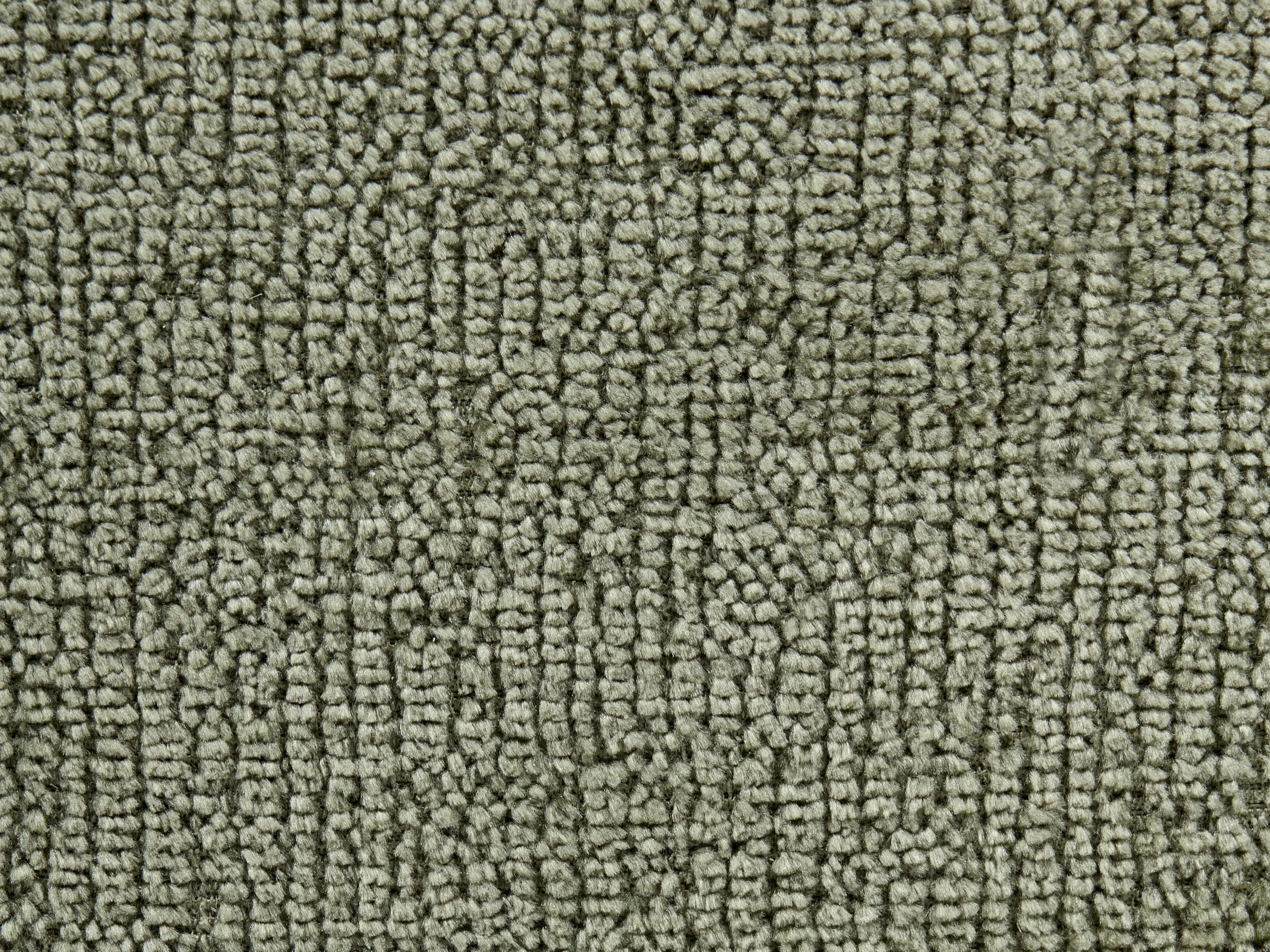 Fotelja Berwyn 2741 (Zelena)