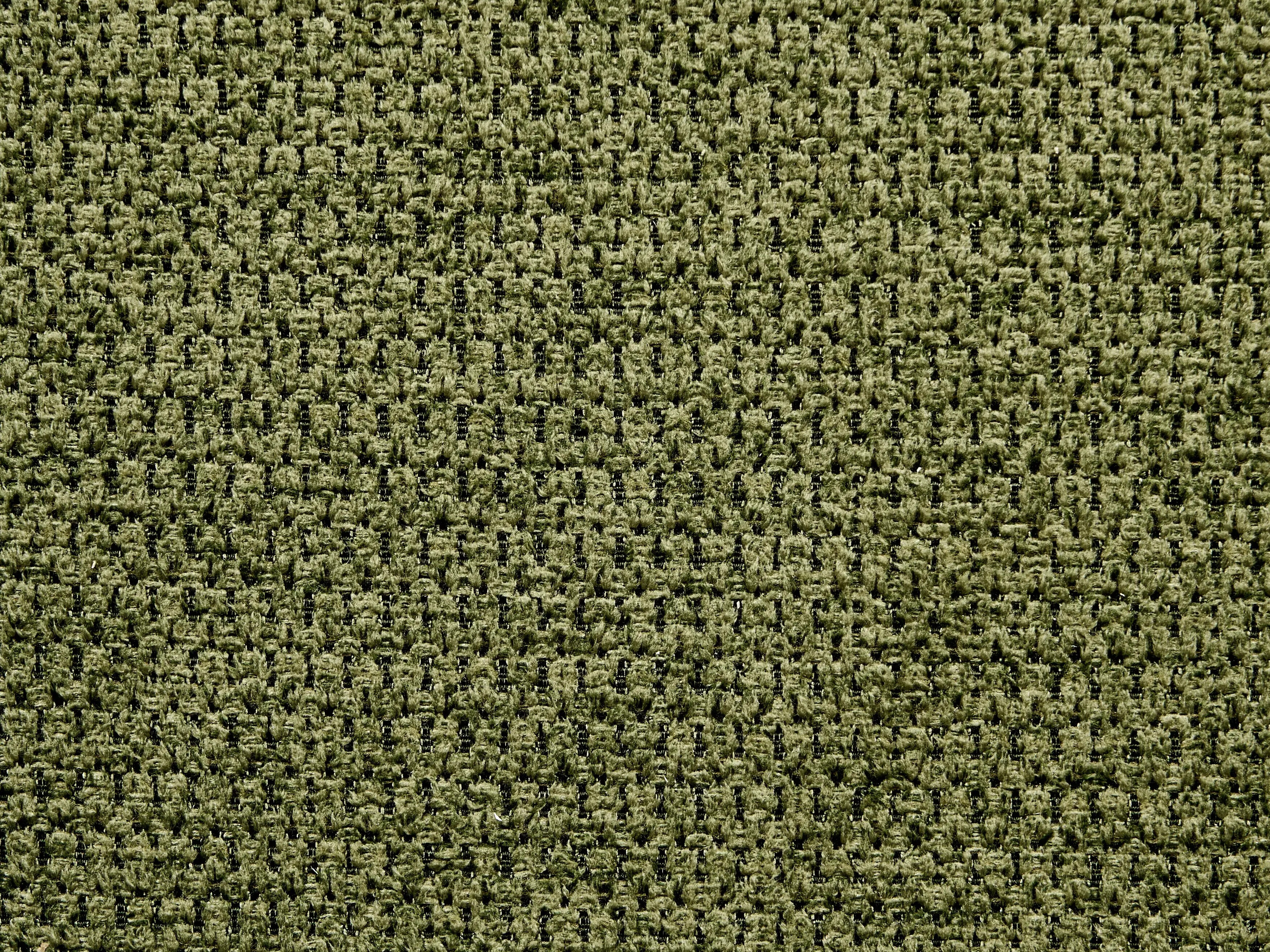 Fotelja Berwyn 3346 (Zelena)