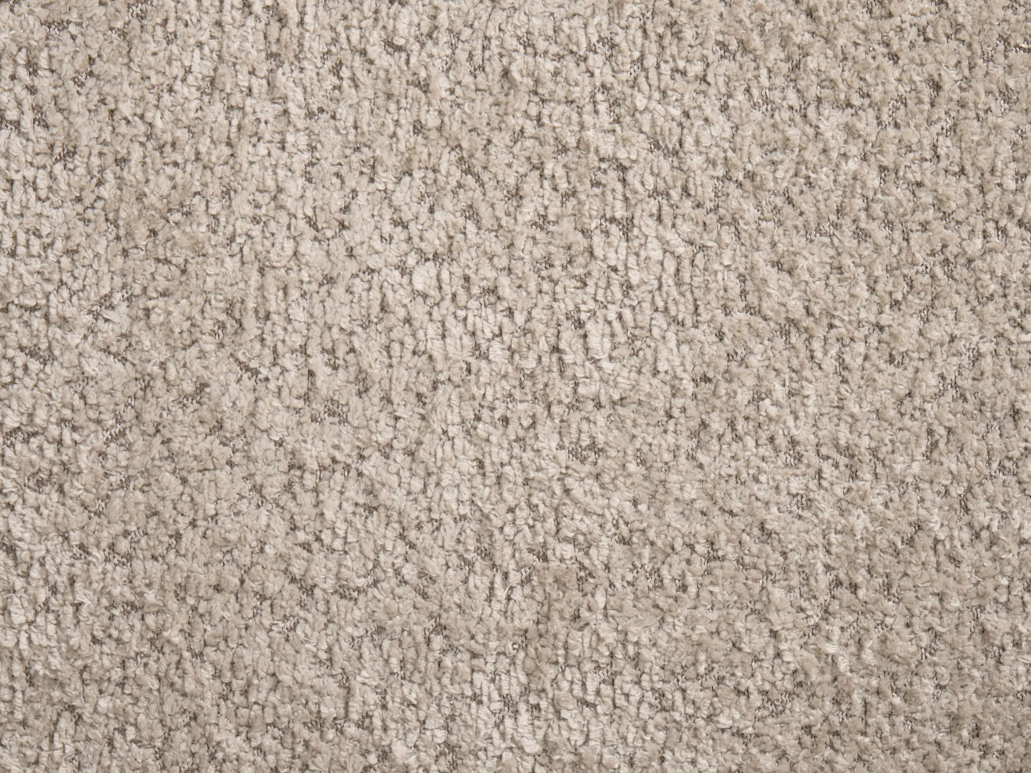 Fotelja Berwyn 3352 (Taupe)