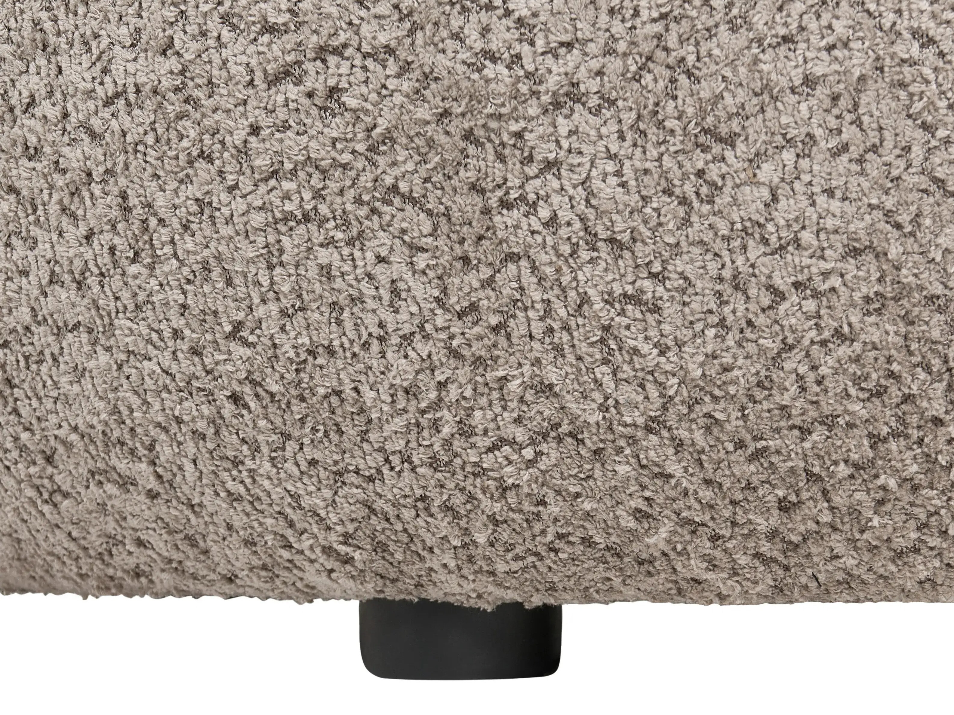 Fotelja Berwyn 3352 (Taupe)
