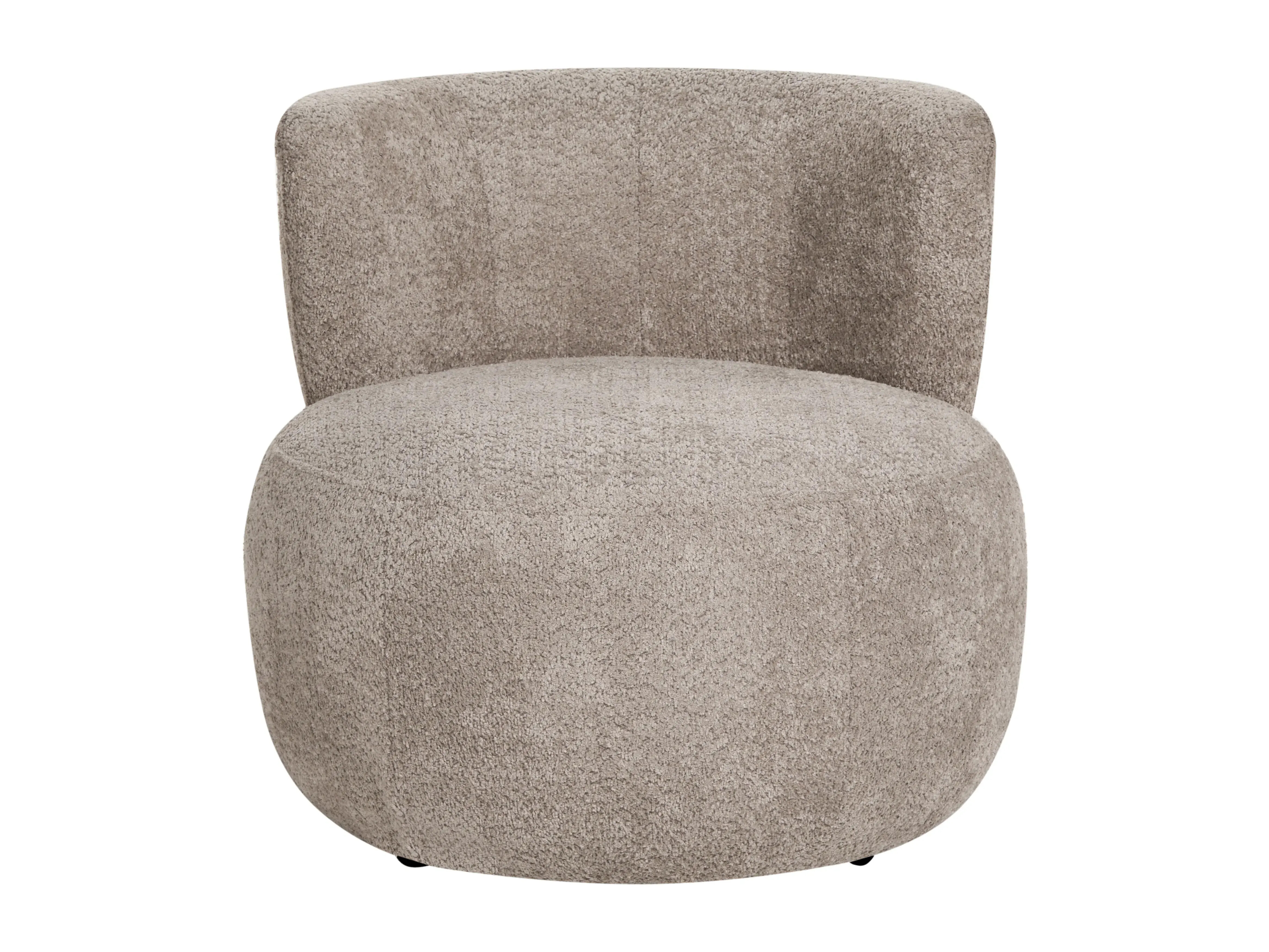 Fotelja Berwyn 3352 (Taupe)
