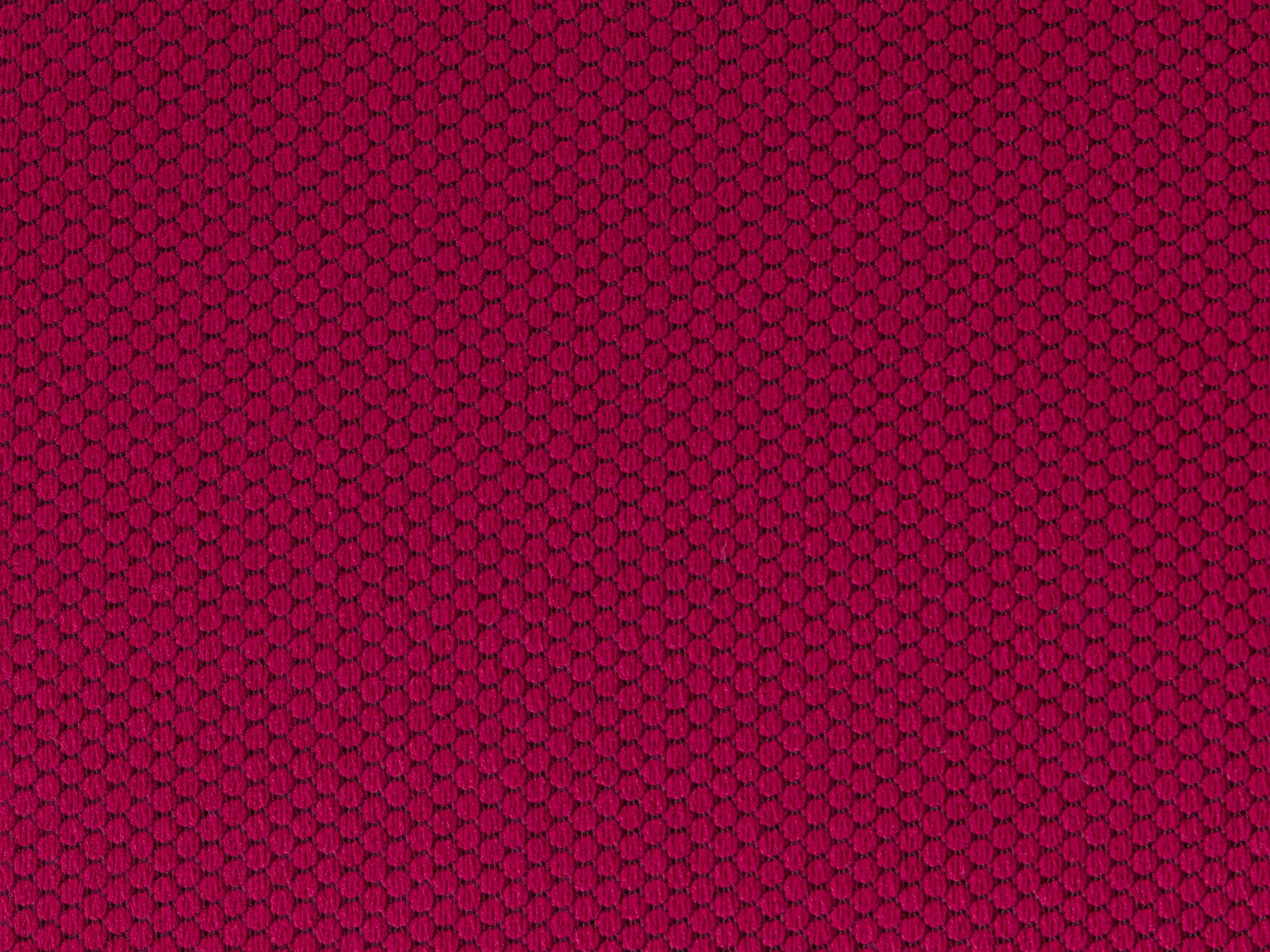Kancelarijska stolica Berwyn 208 (Crno + Burgundy)