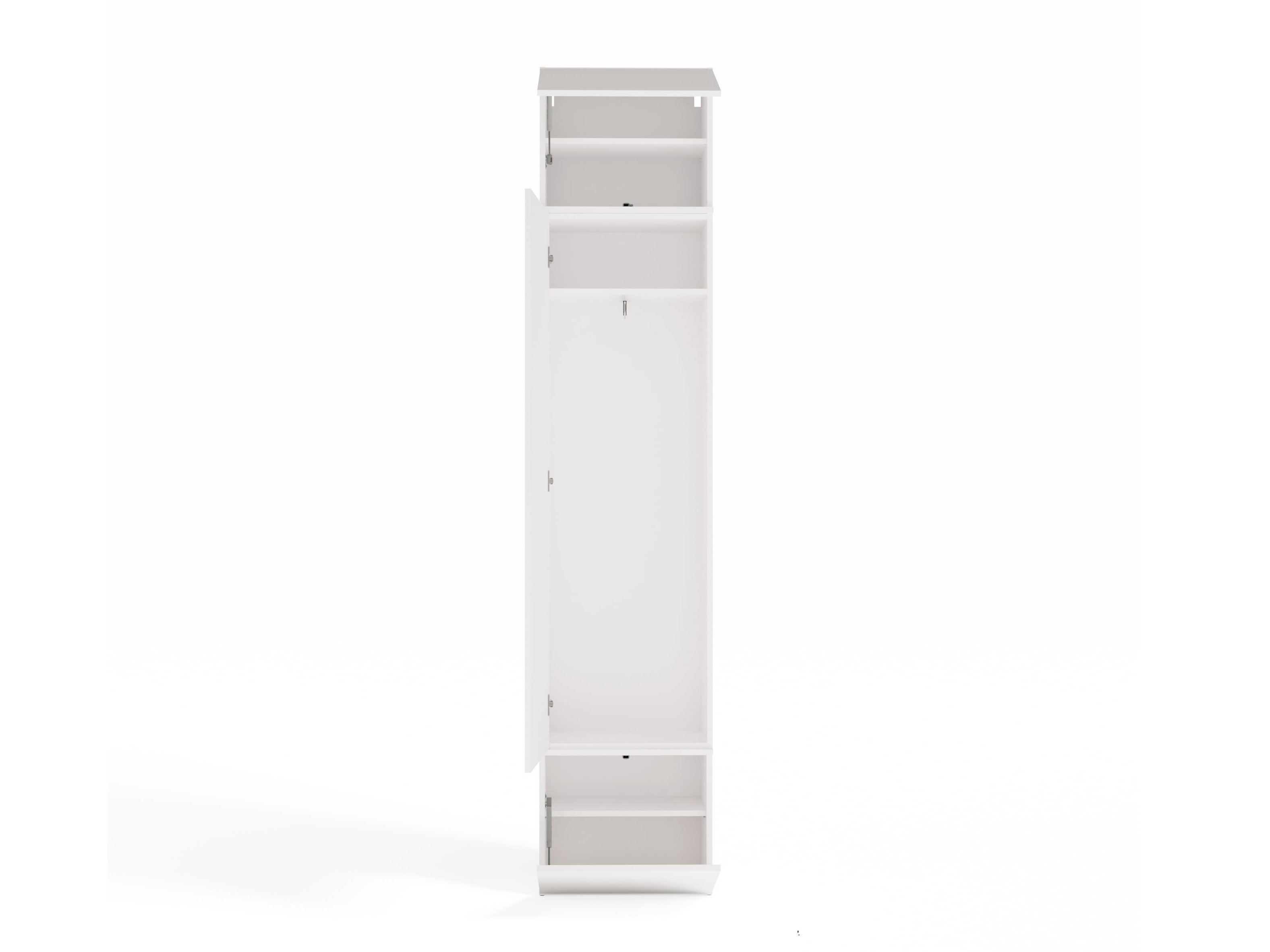 Ormar Mandeville 375 (Belo)