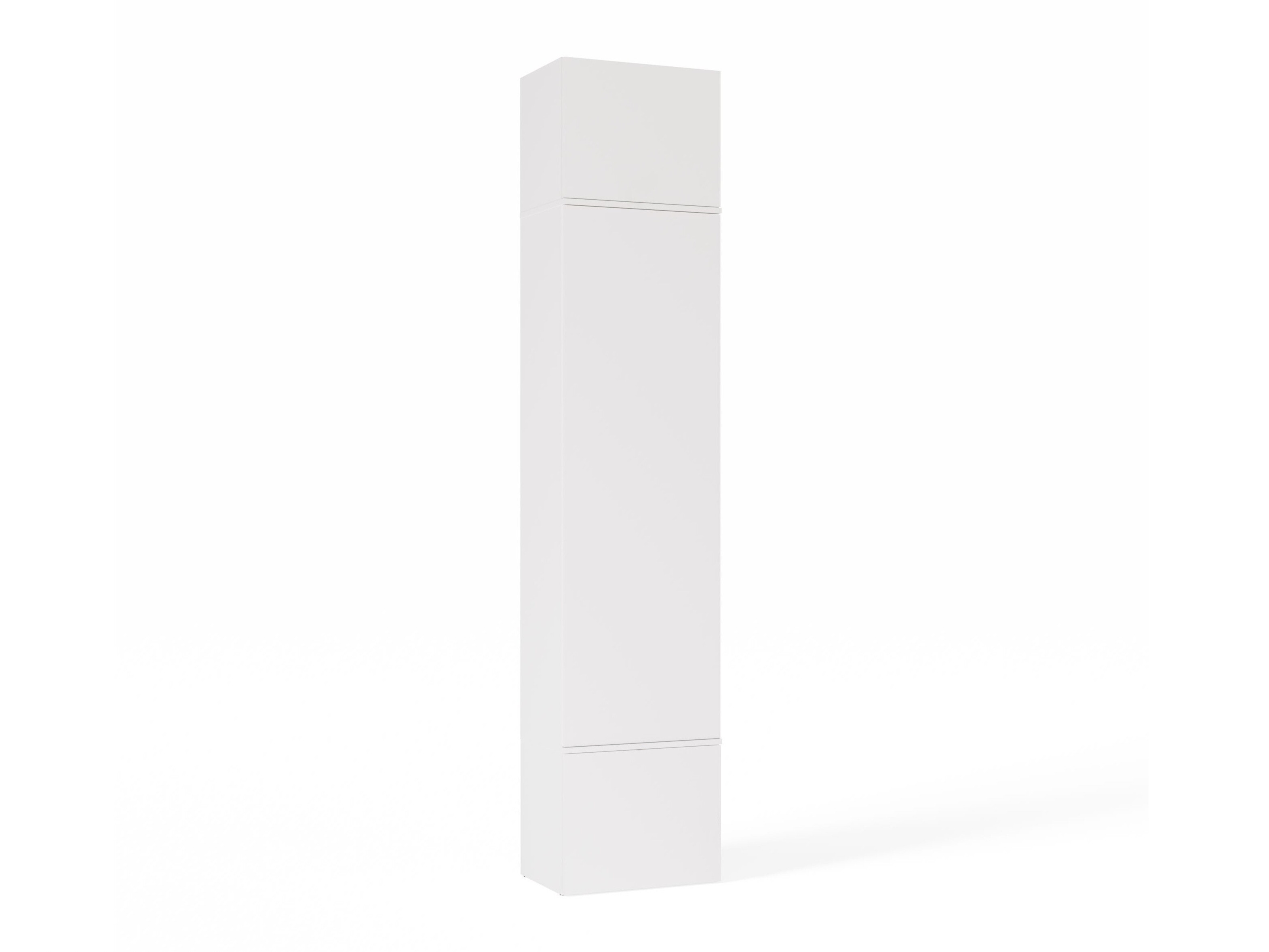 Ormar Mandeville 375 (Belo)