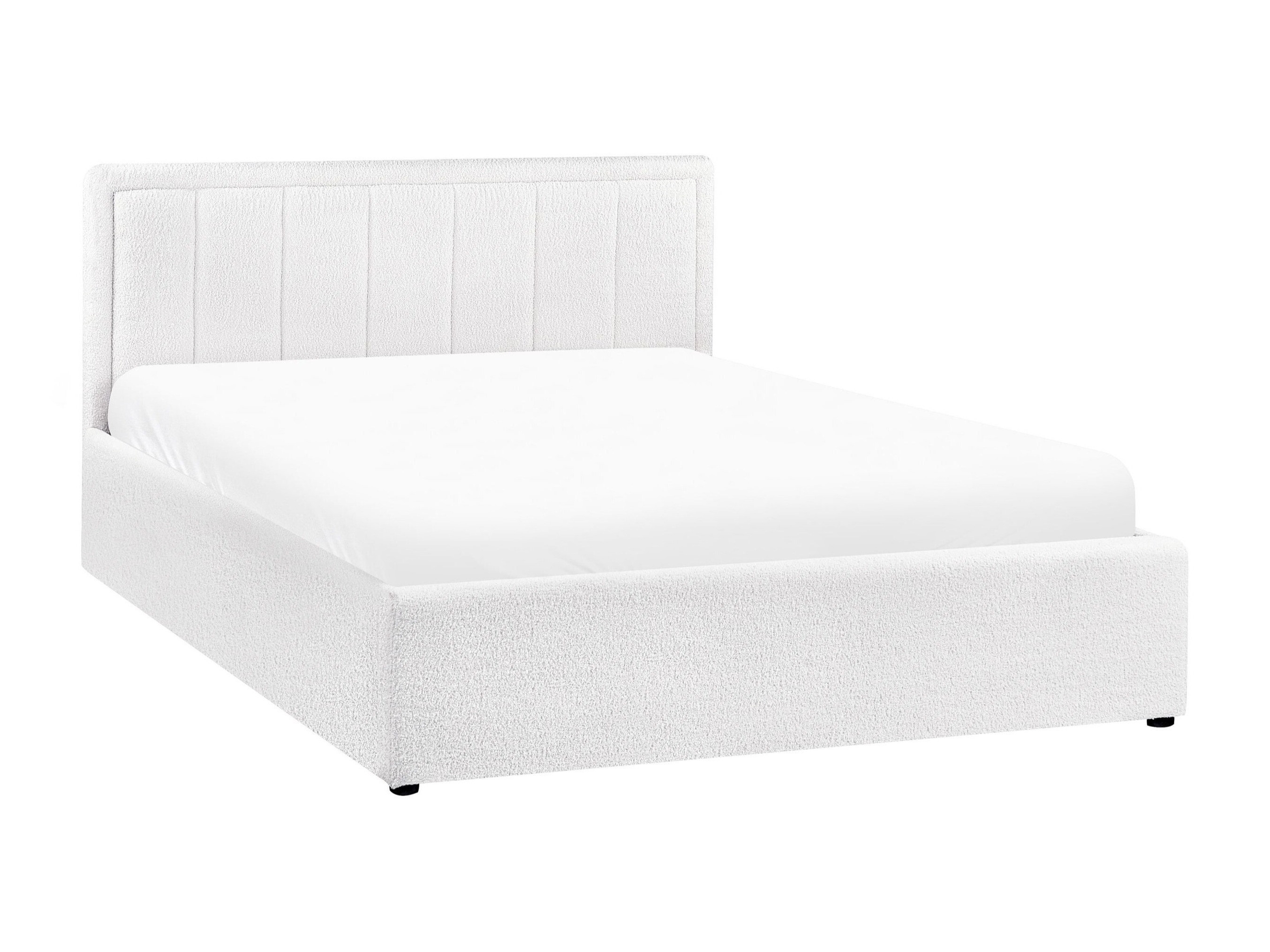 Krevet Berwyn 2565 (Belo)