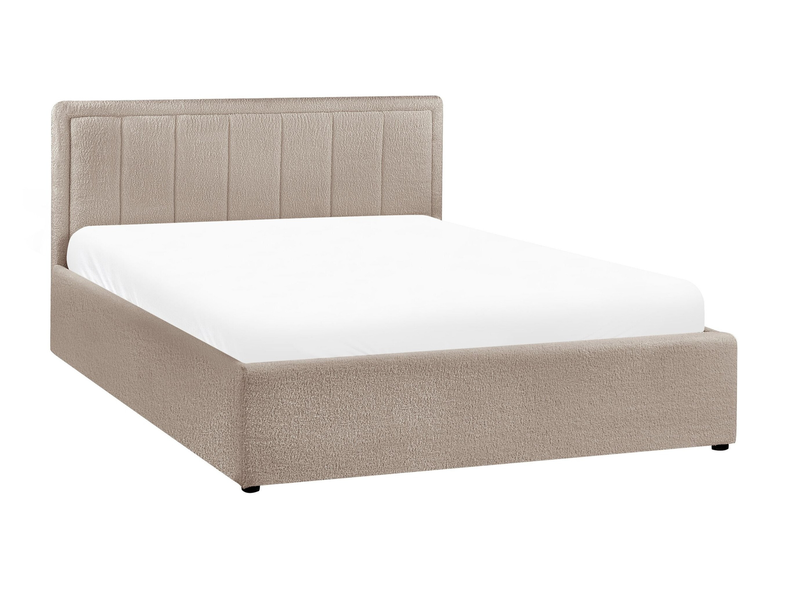 Krevet Berwyn 2565 (Taupe)