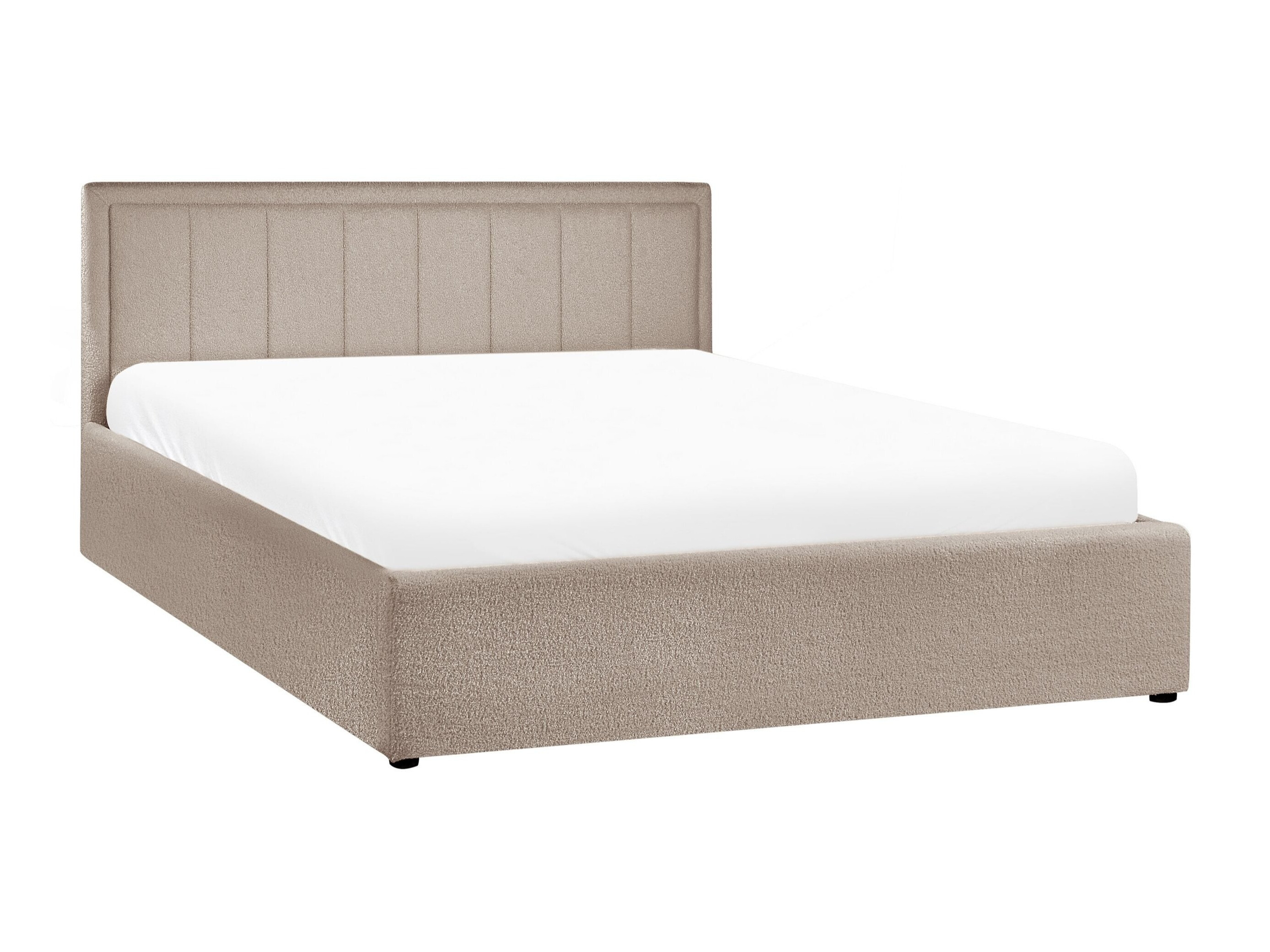 Krevet Berwyn 2565 (Taupe)