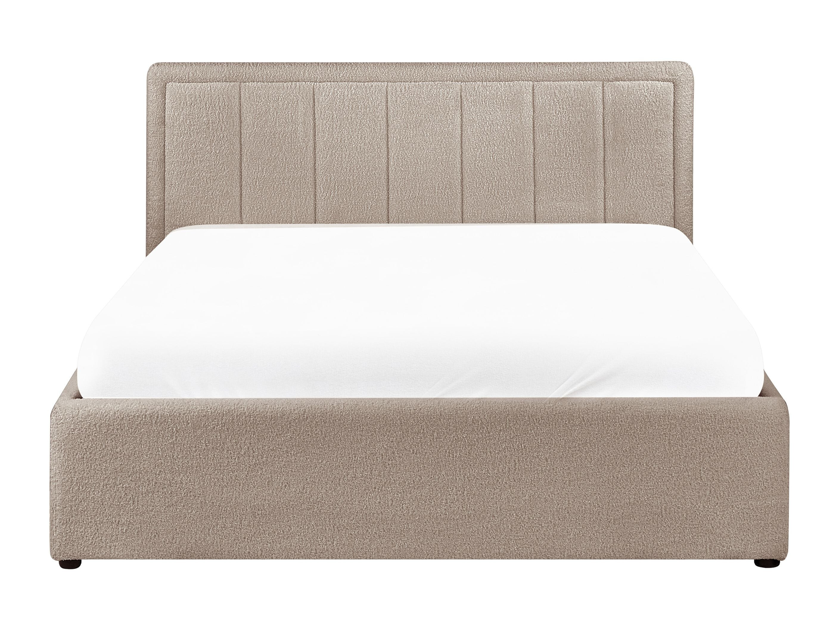 Krevet Berwyn 2565 (Taupe)