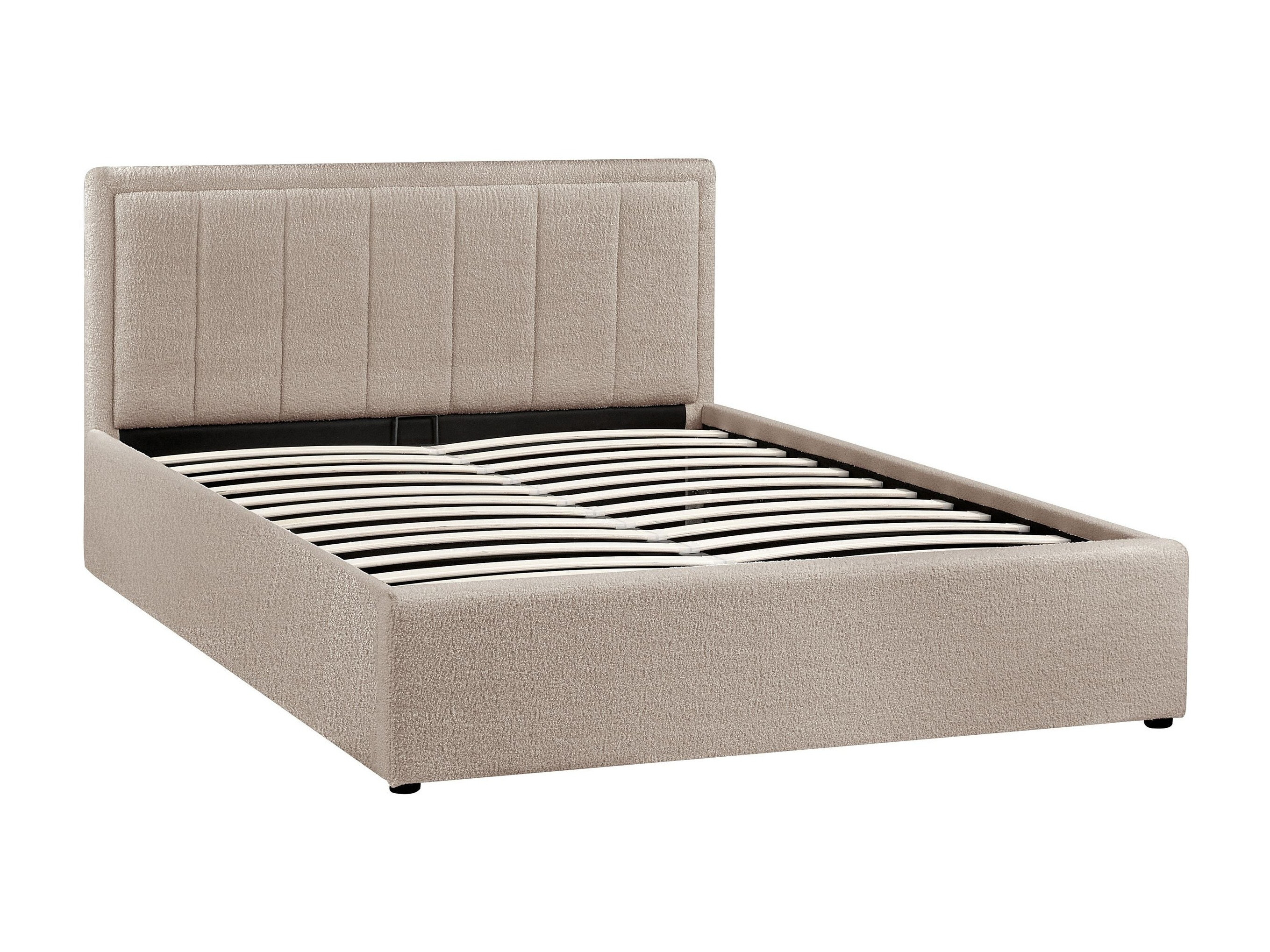Krevet Berwyn 2565 (Taupe)