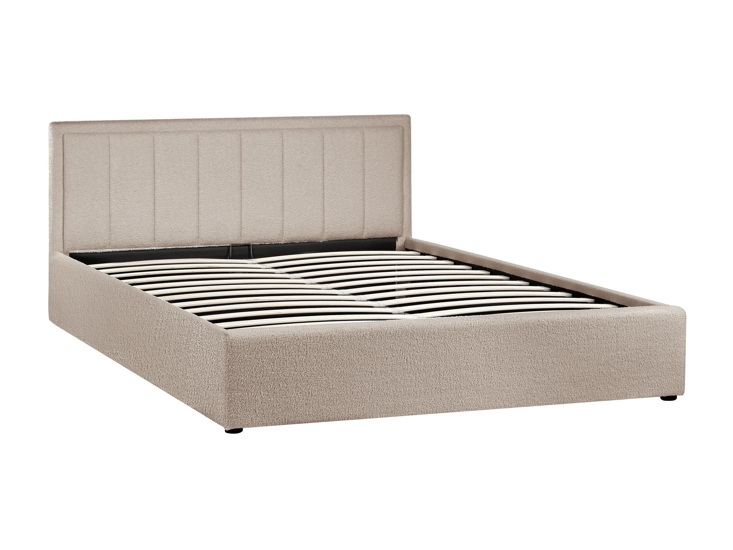 Krevet Berwyn 2565 (Taupe)