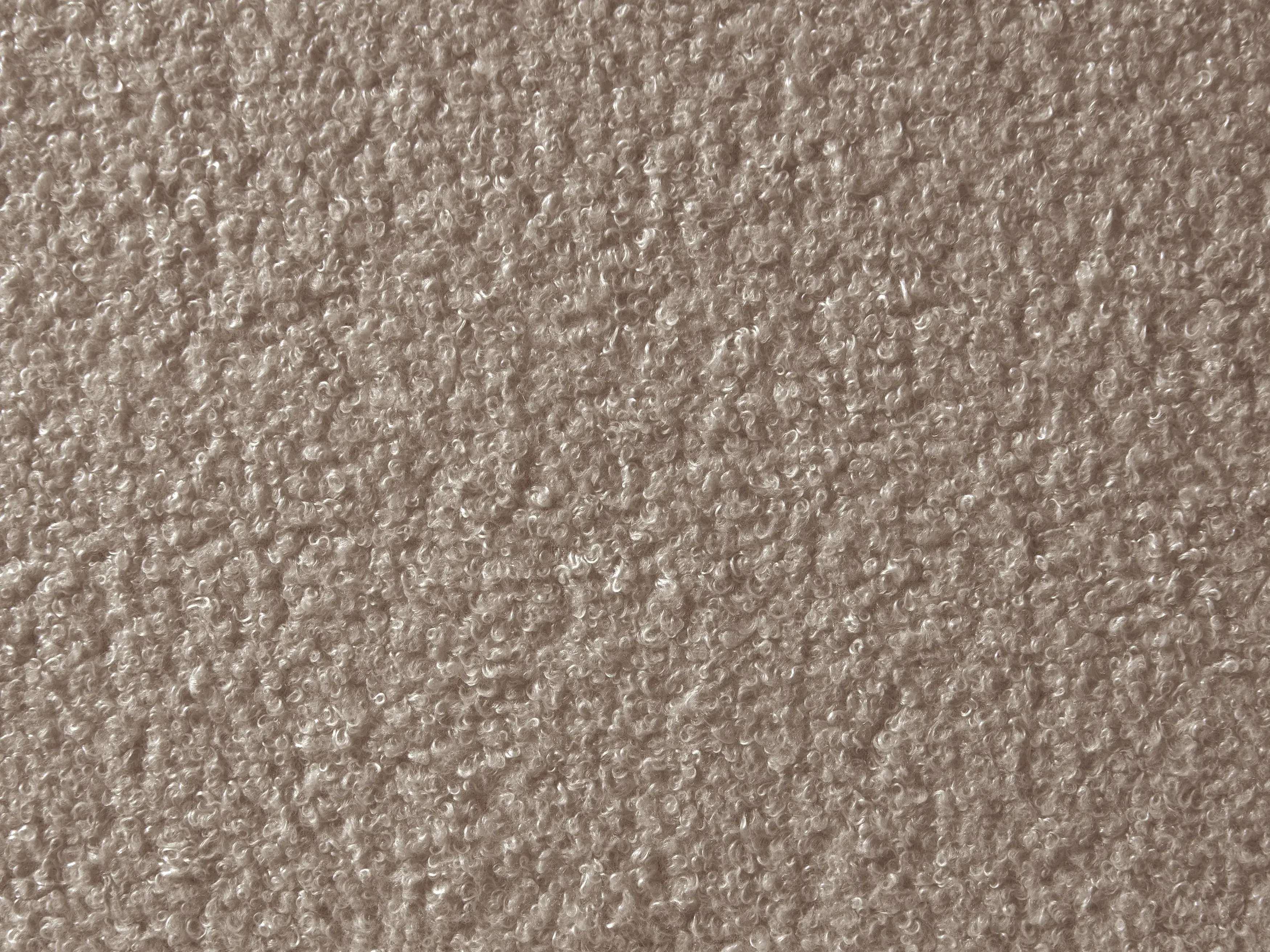 Krevet Berwyn 2565 (Taupe)