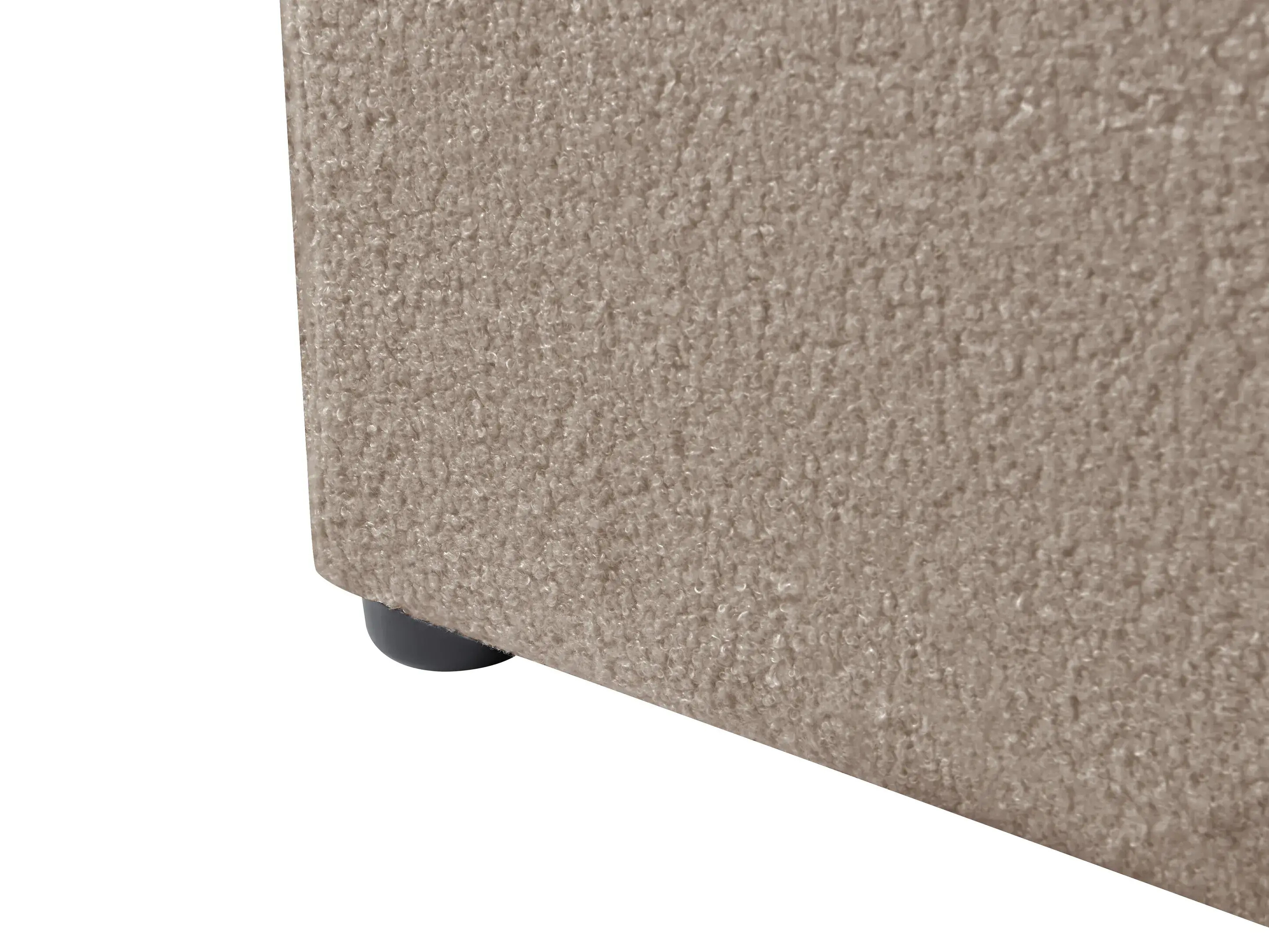 Krevet Berwyn 2565 (Taupe)