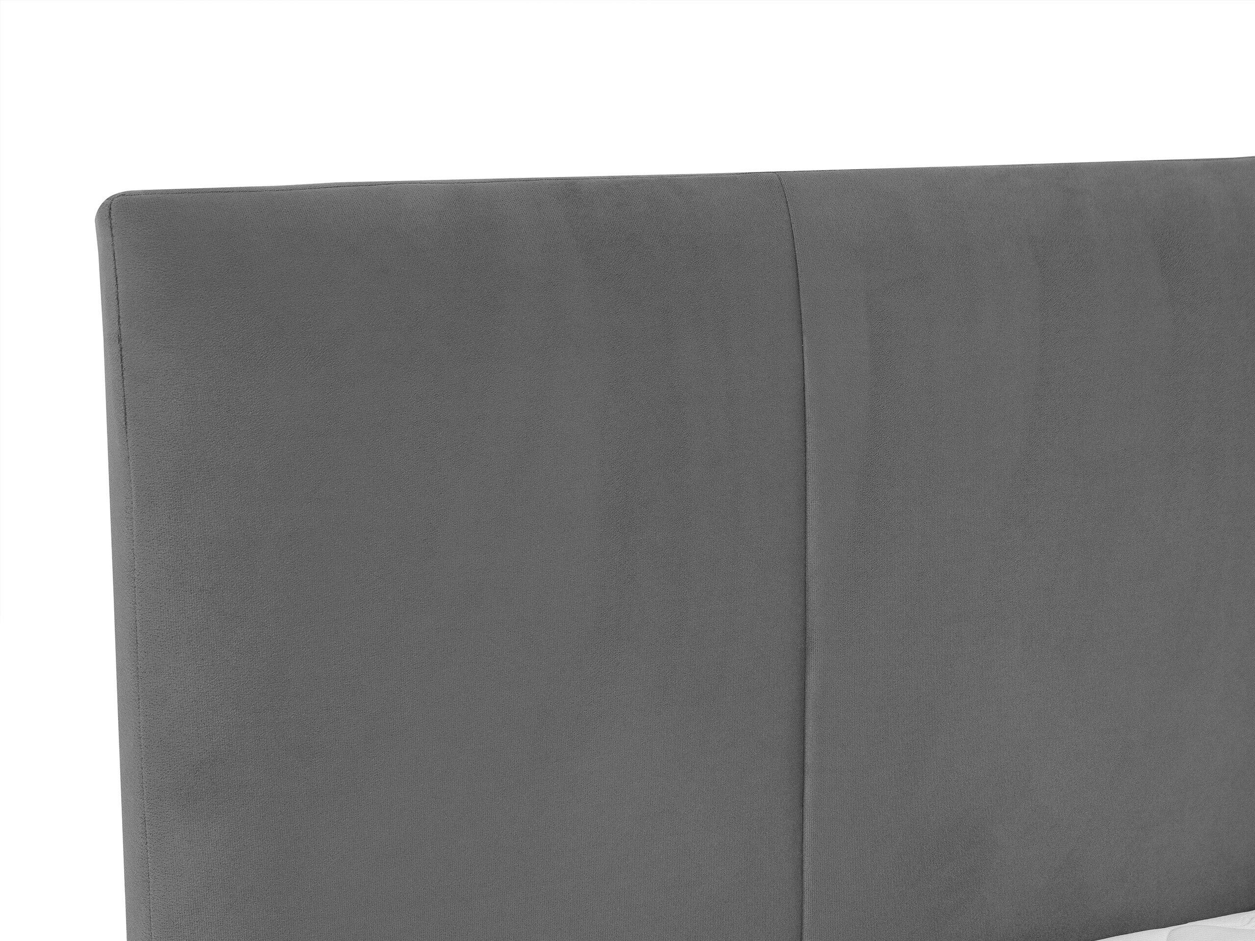 Boxspring krevet Oppidum (Lambi 08)
