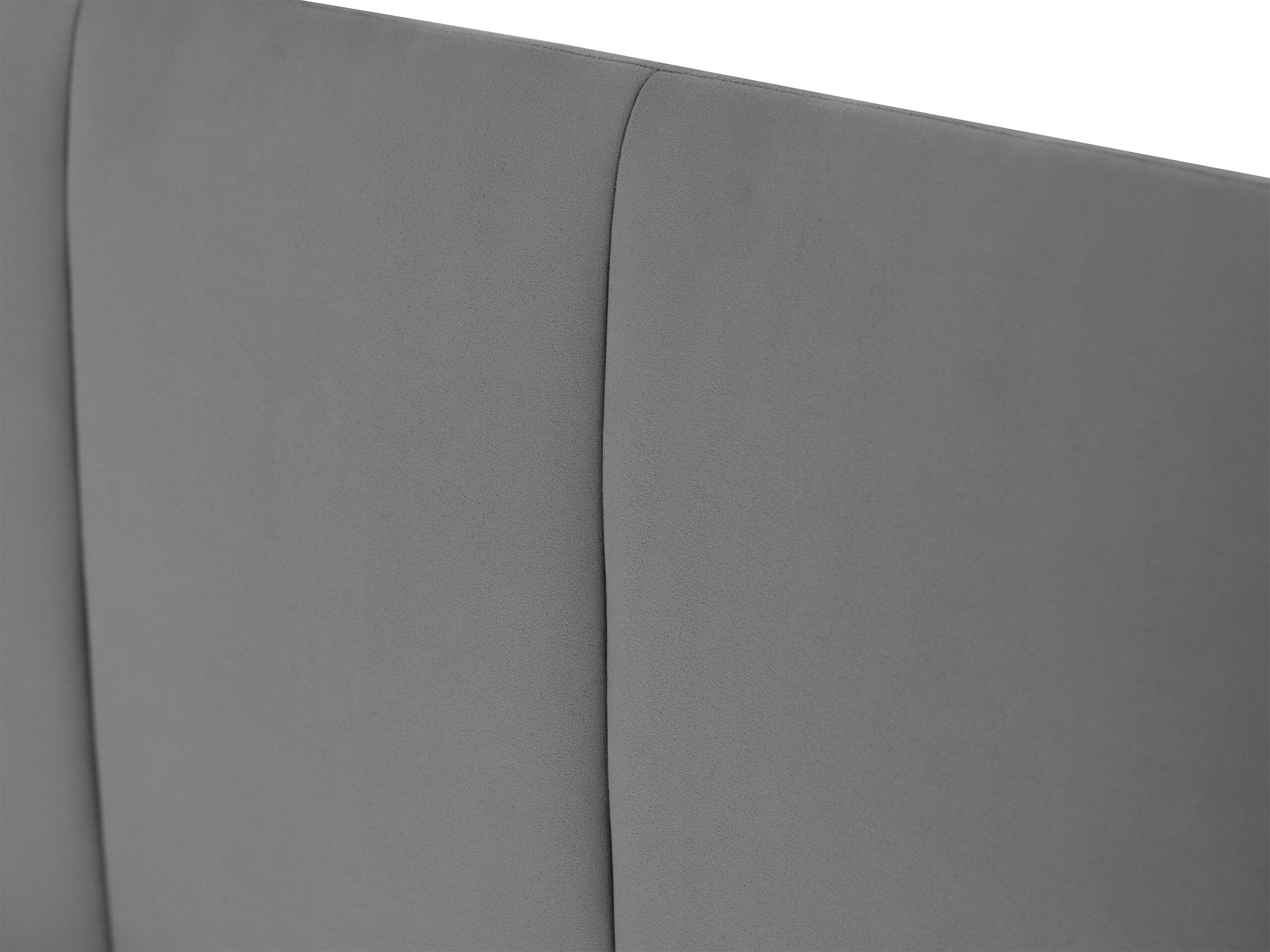 Boxspring krevet Oppidum (Lambi 11)