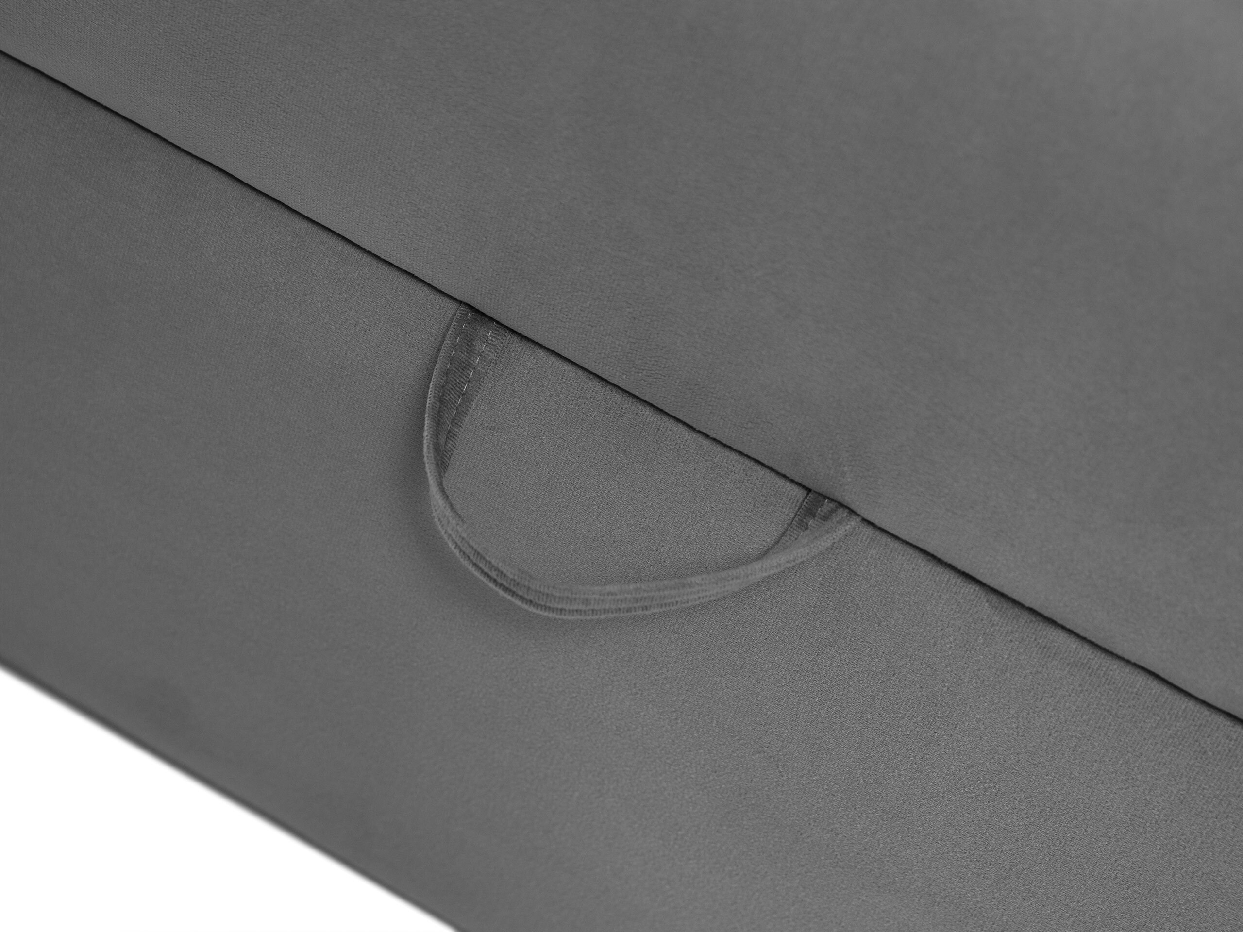 Boxspring krevet Oppidum (Lambi 12)