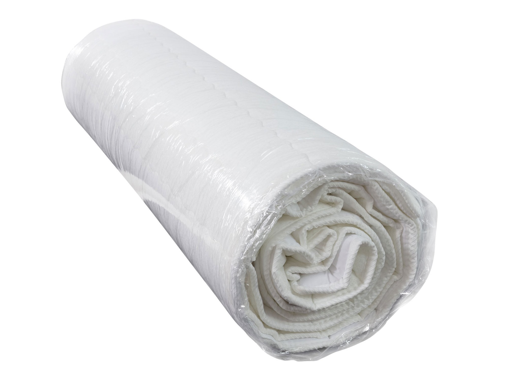 Boxspring krevet Oppidum (Polo 897)
