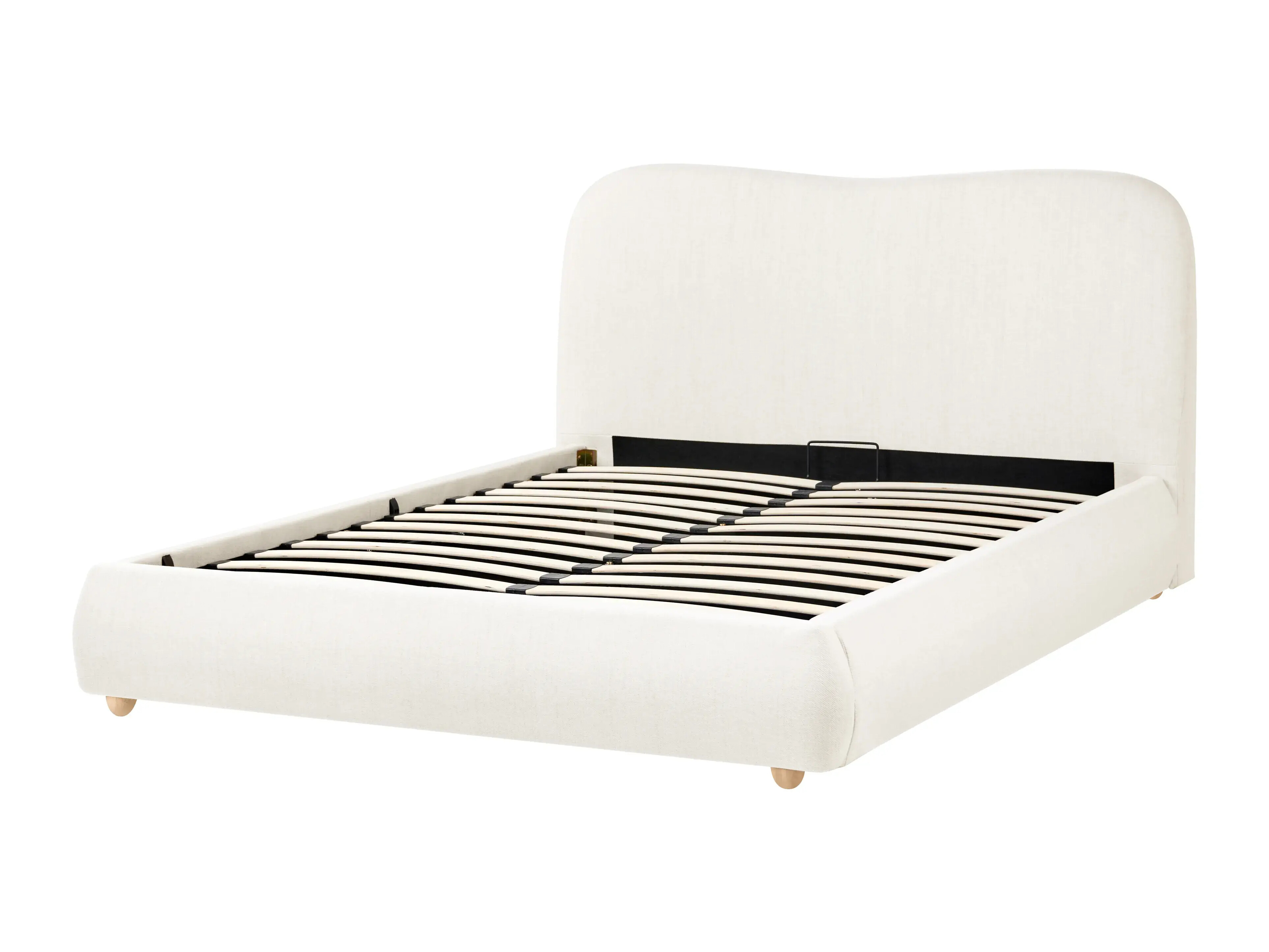 Krevet Berwyn 3360