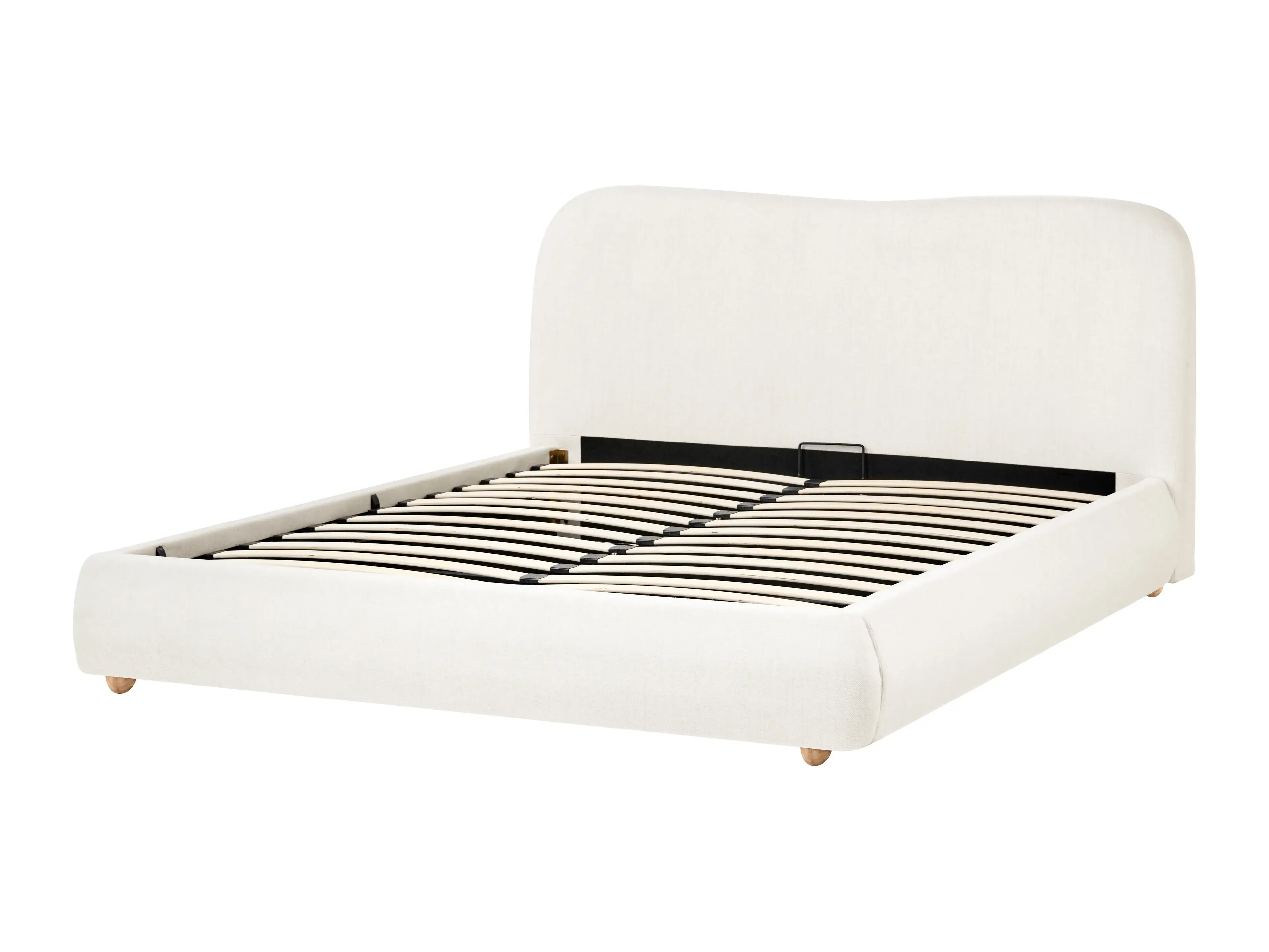 Krevet Berwyn 3360