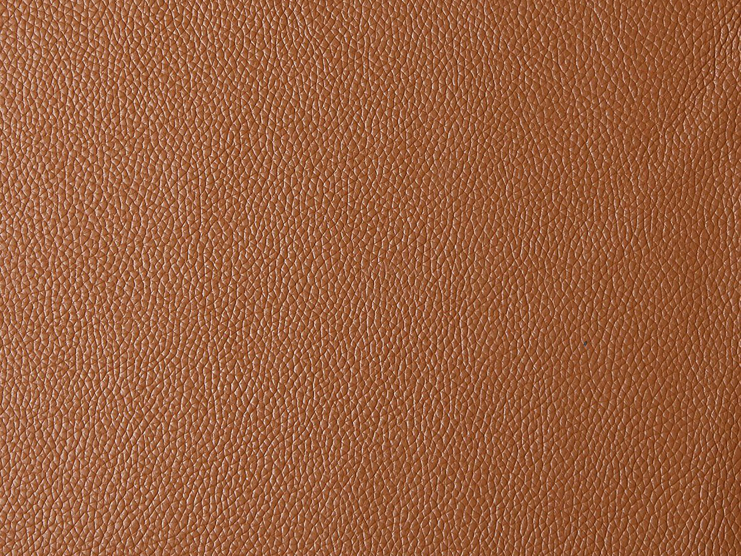 Relaks sofa Evamare 103 (Smeđa)