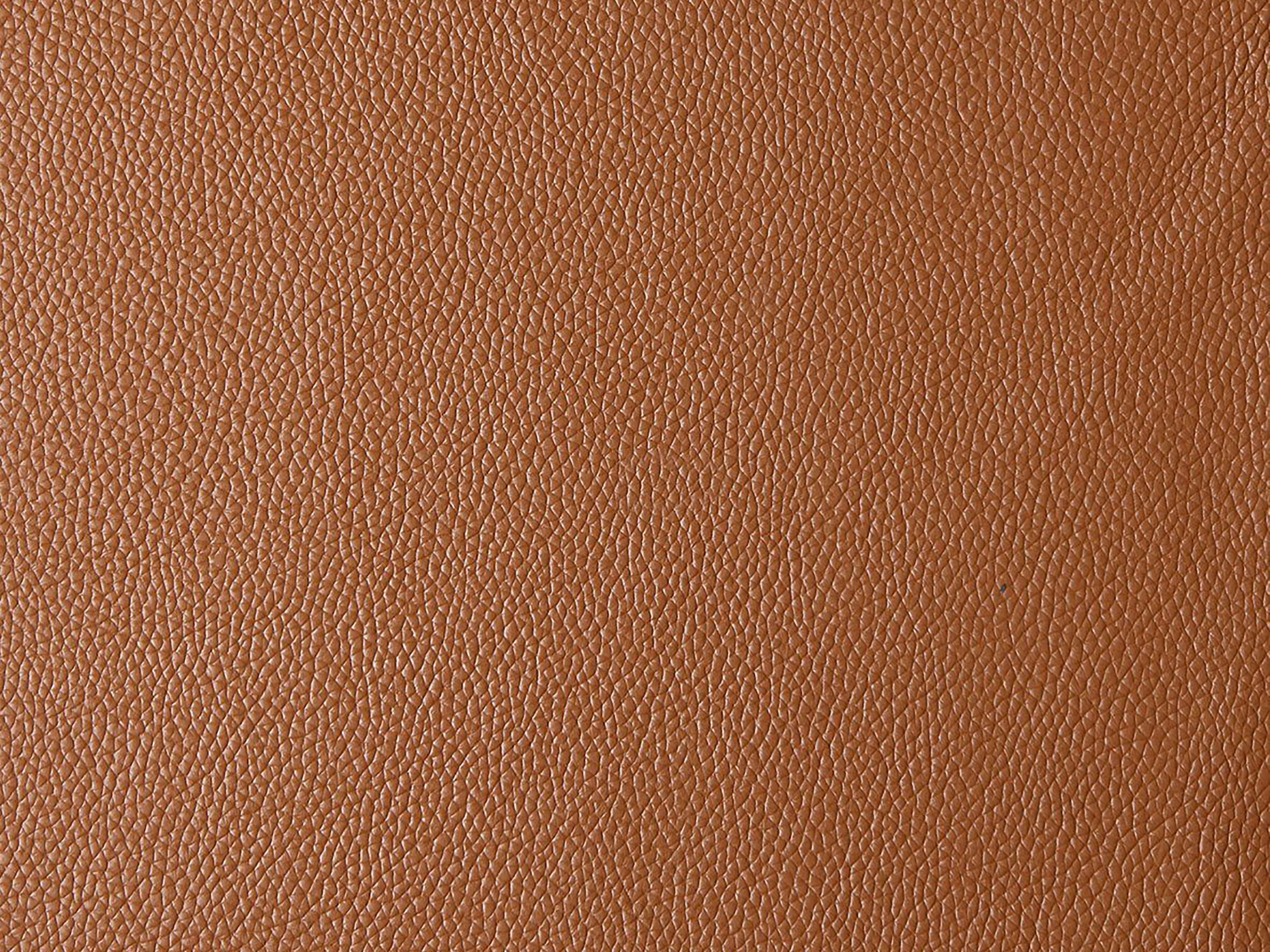 Relaks sofa Evamare 104 (Smeđa)
