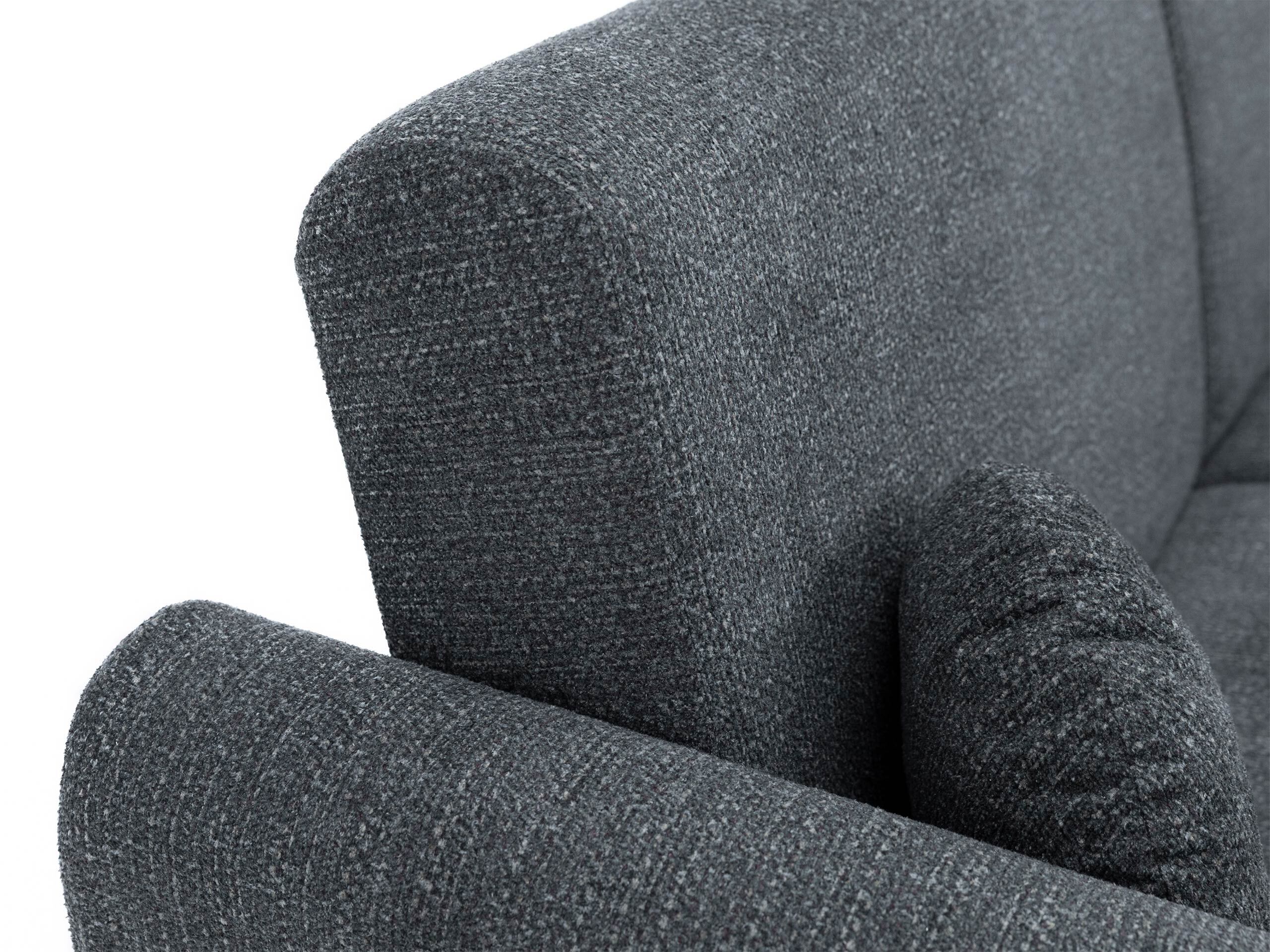 Sofa na razvlačenje Pagis (Taro 01)