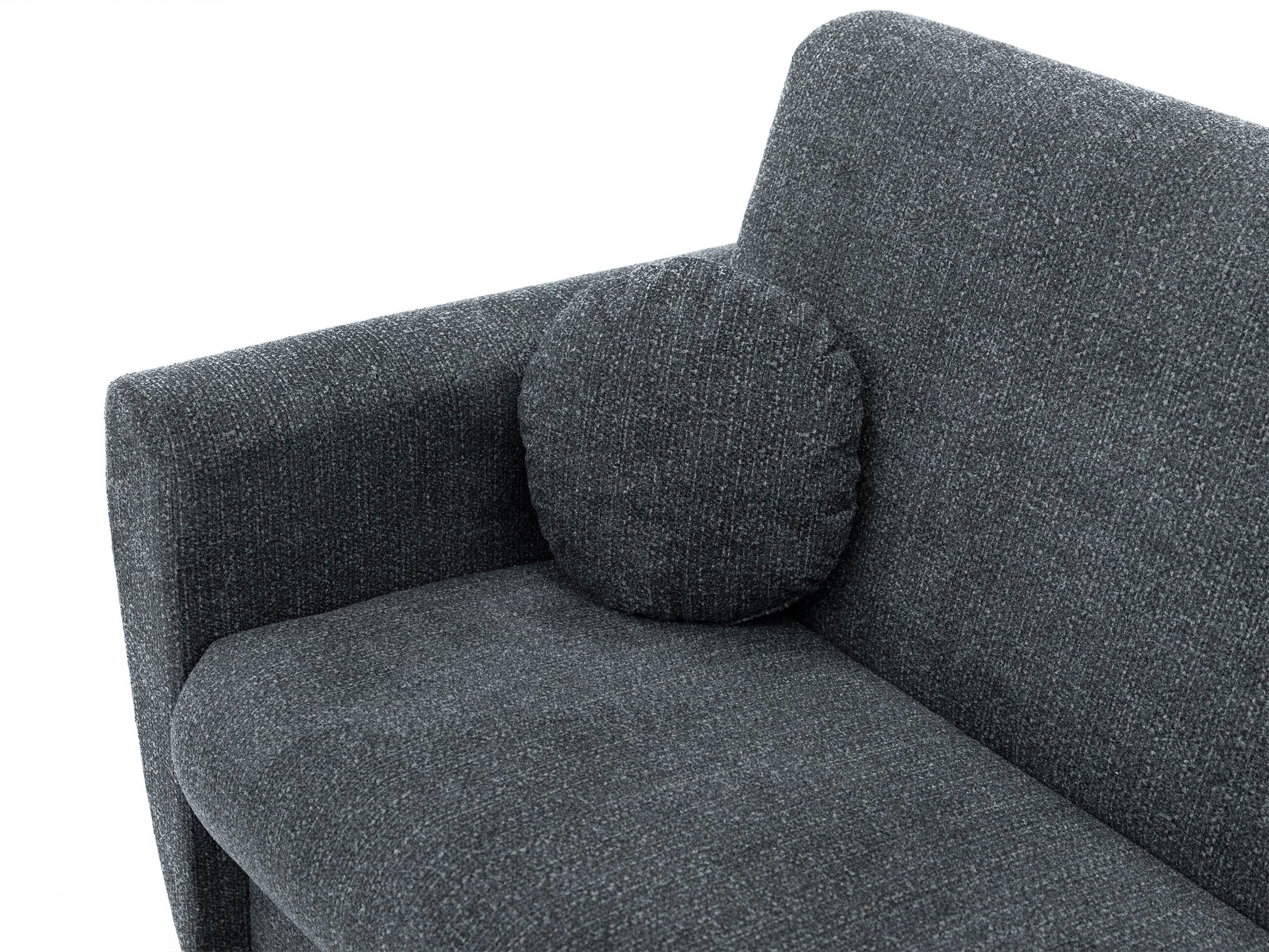 Sofa na razvlačenje Pagis (Taro 01)