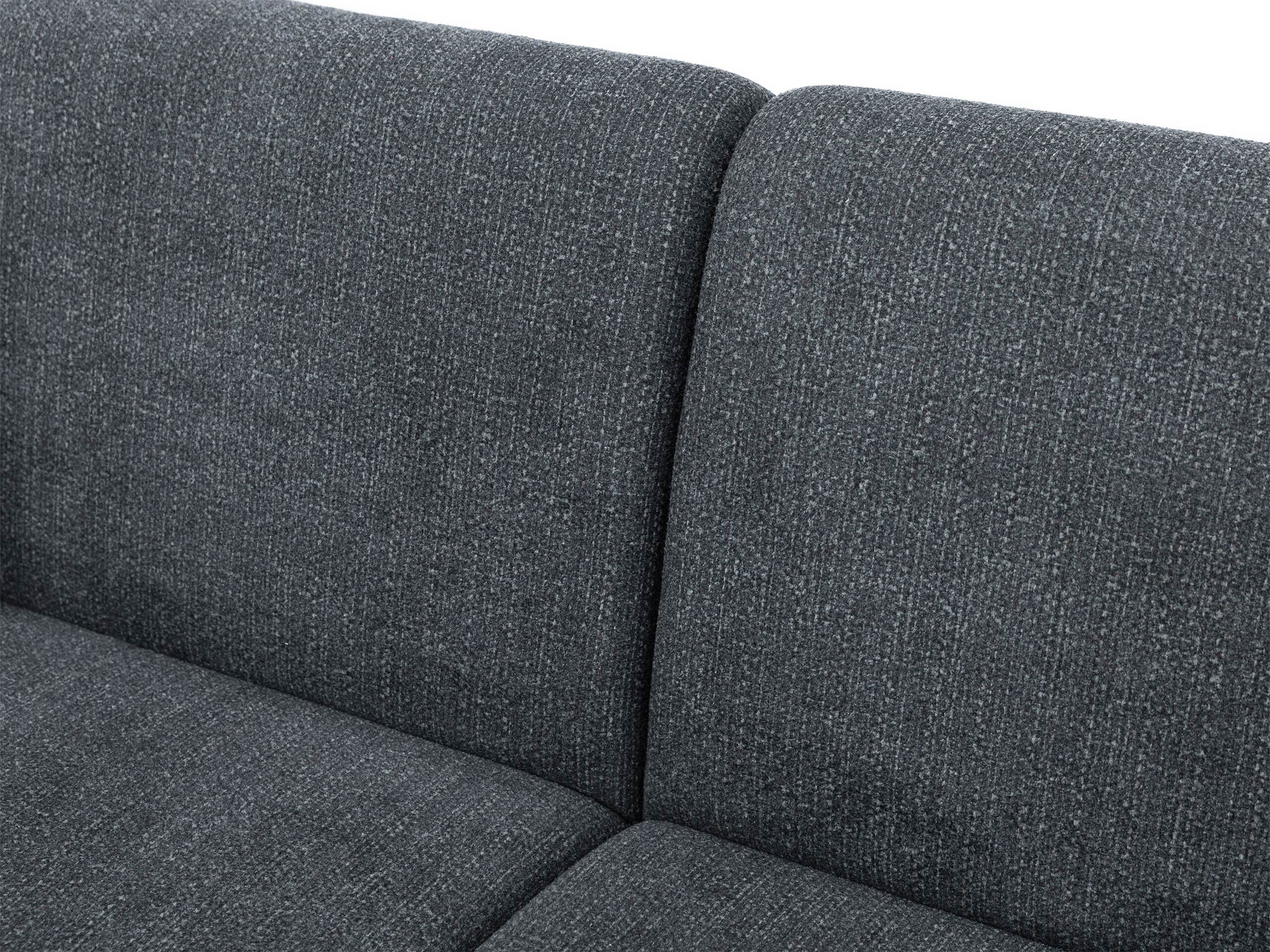 Sofa na razvlačenje Pagis (Taro 01)