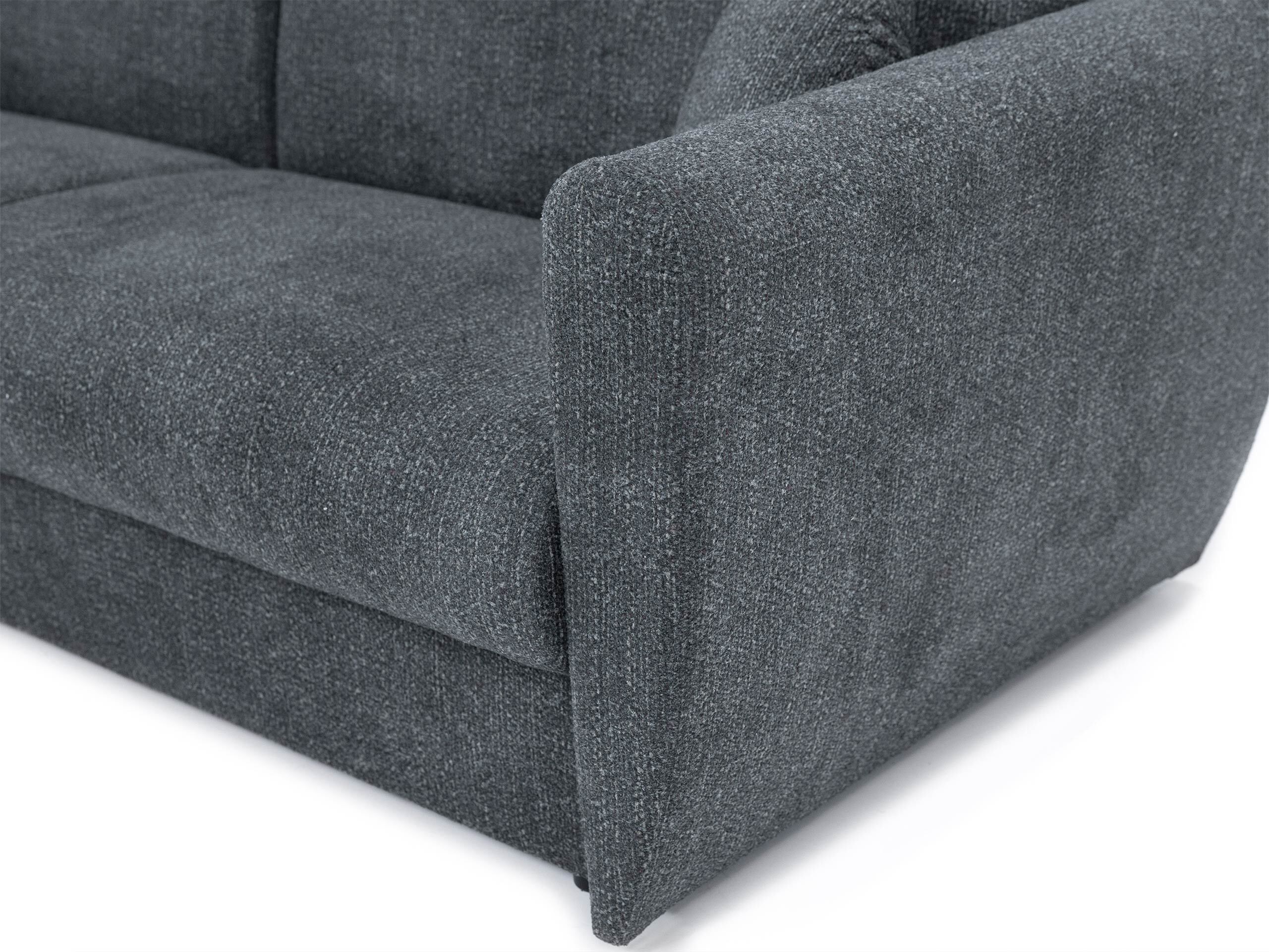 Sofa na razvlačenje Pagis (Taro 01)